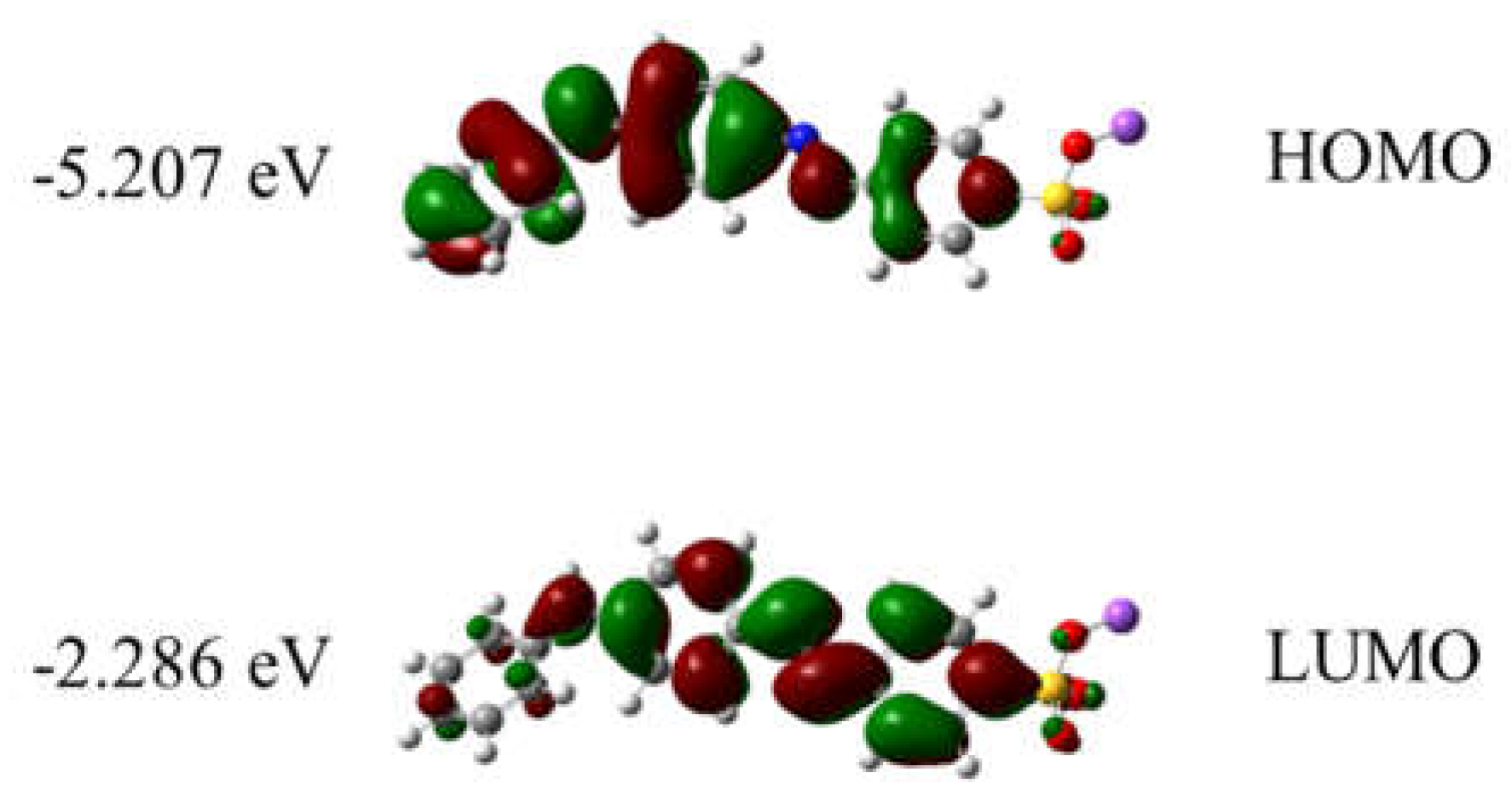 Preprints 71748 g002