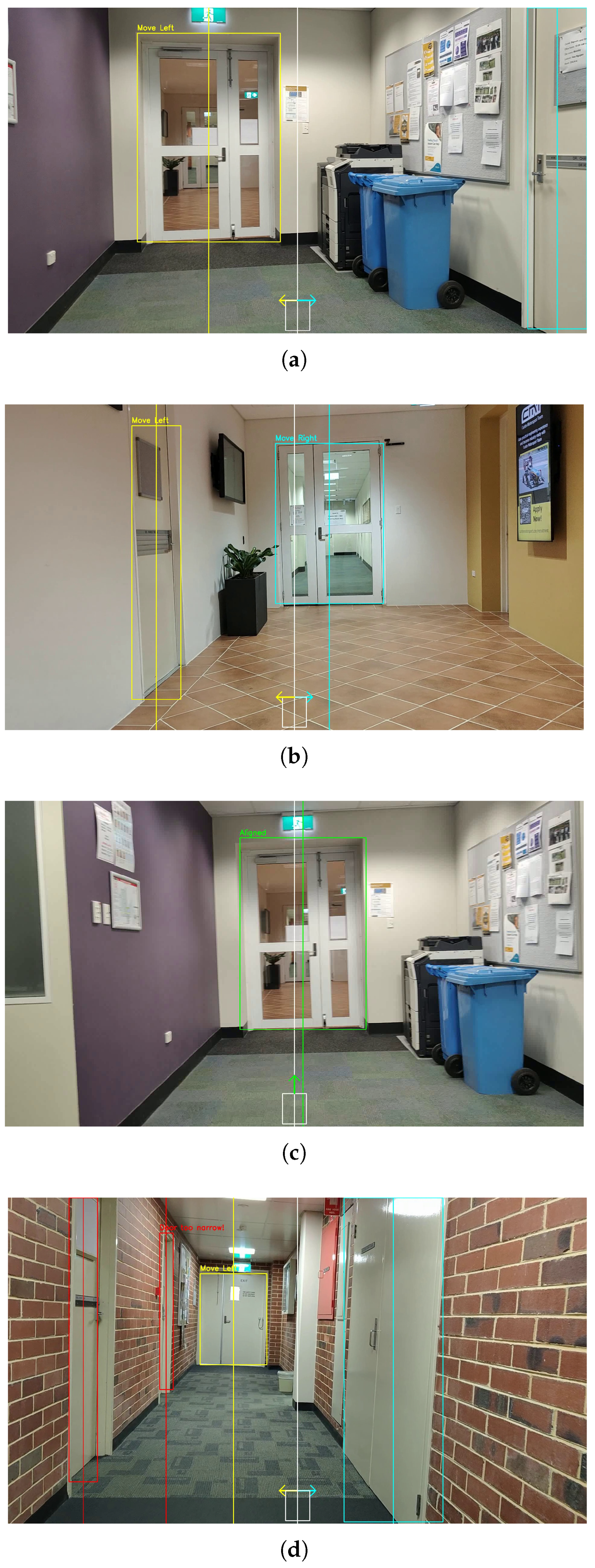 Preprints 164468 g013