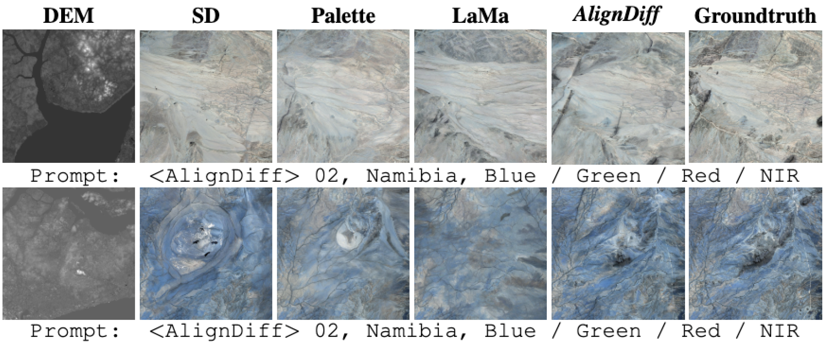 Preprints 199571 g002