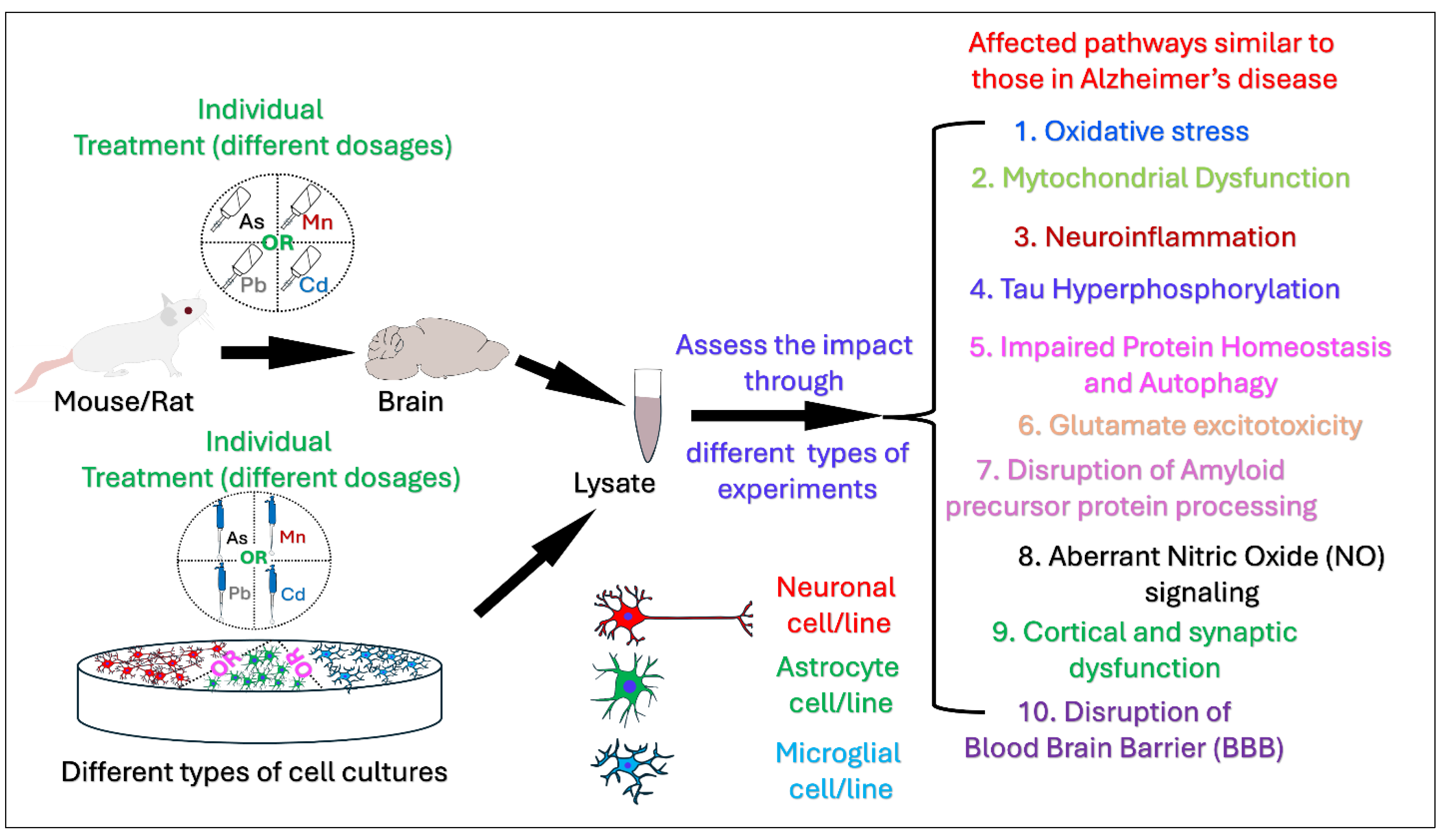 Preprints 147712 g003