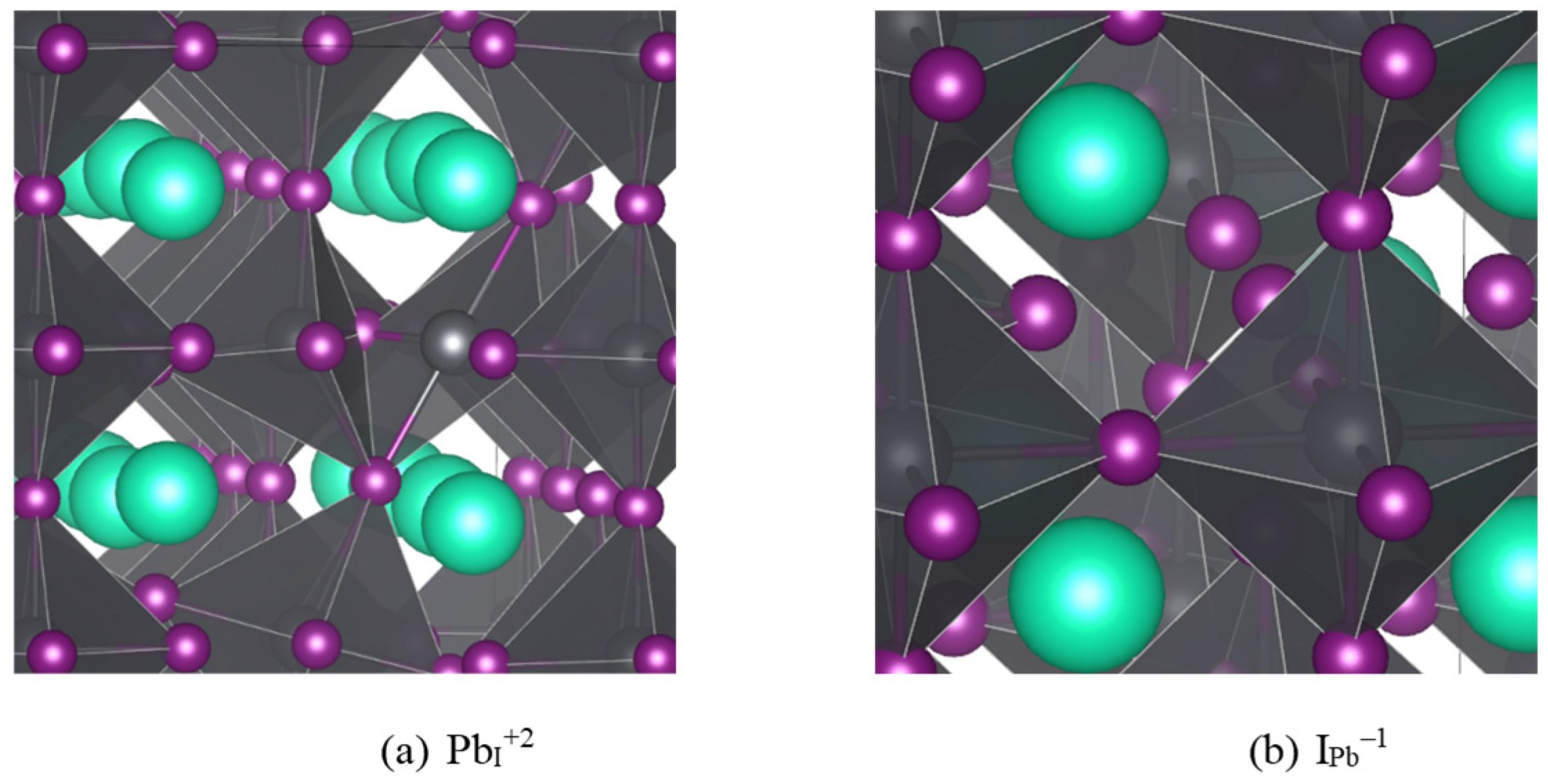 Preprints 181206 g001