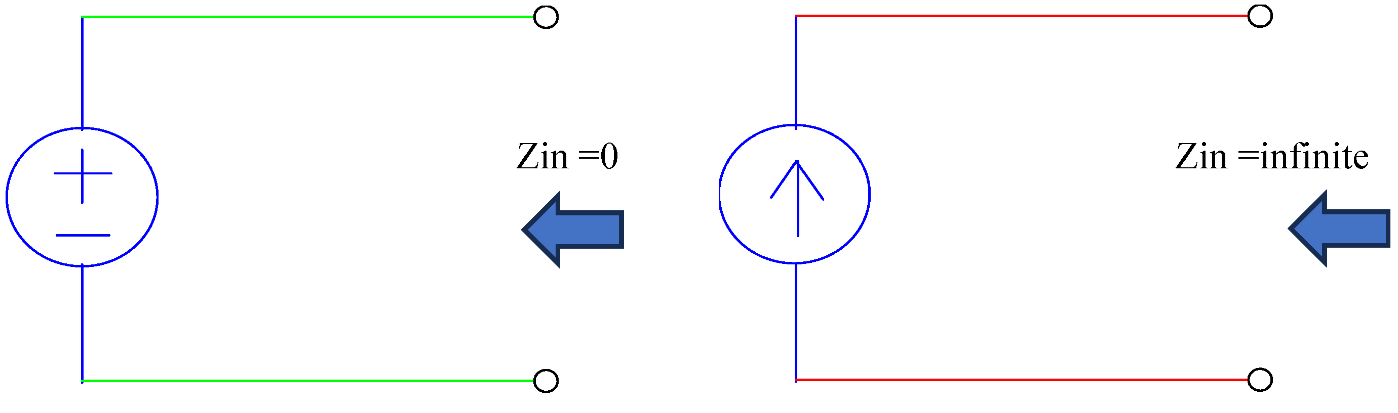 Preprints 140237 g001