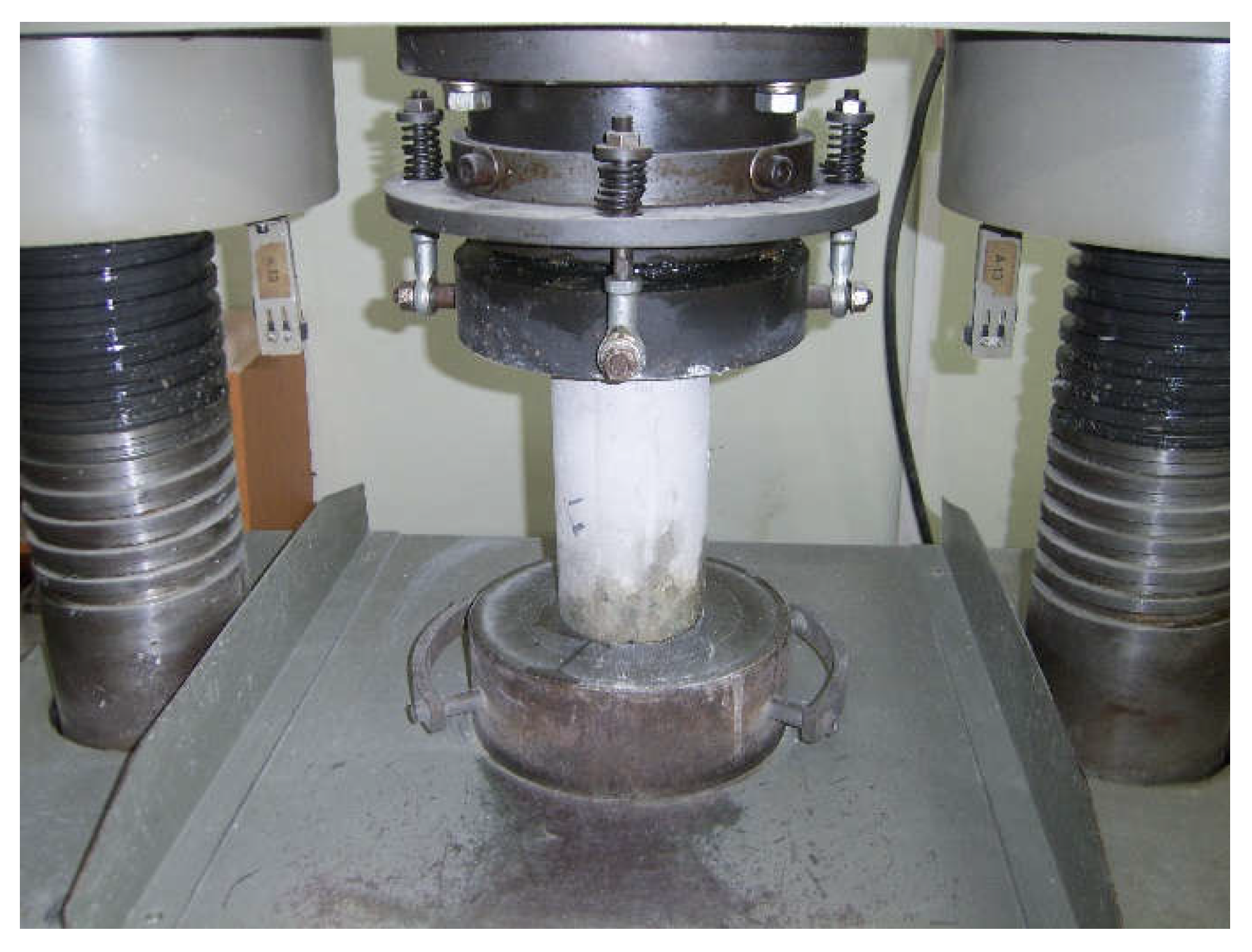 Preprints 105029 g002