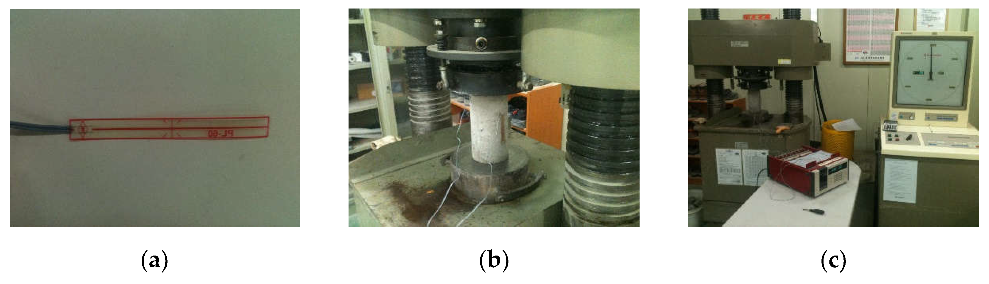 Preprints 105029 g003