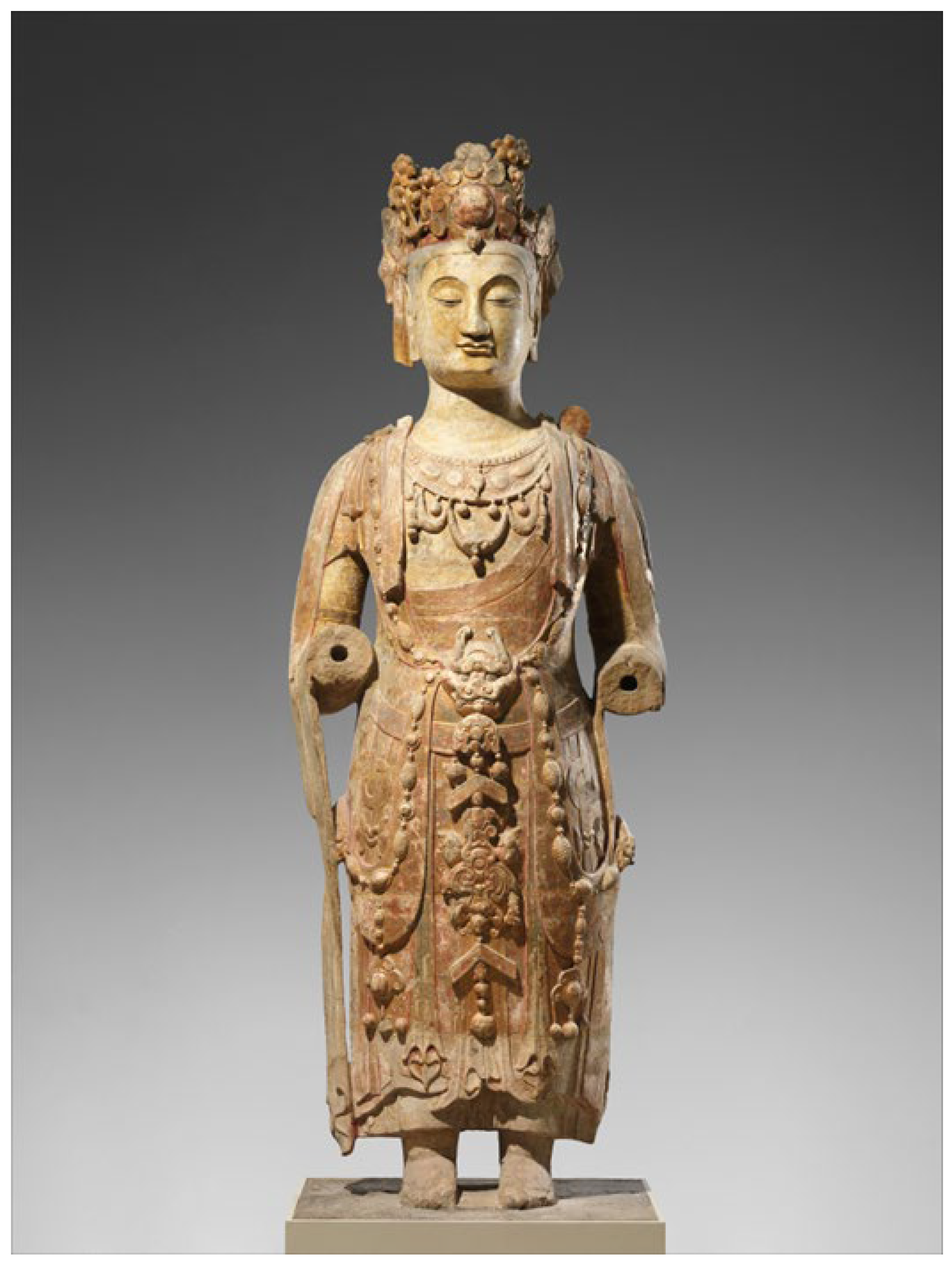 Preprints 143110 g001