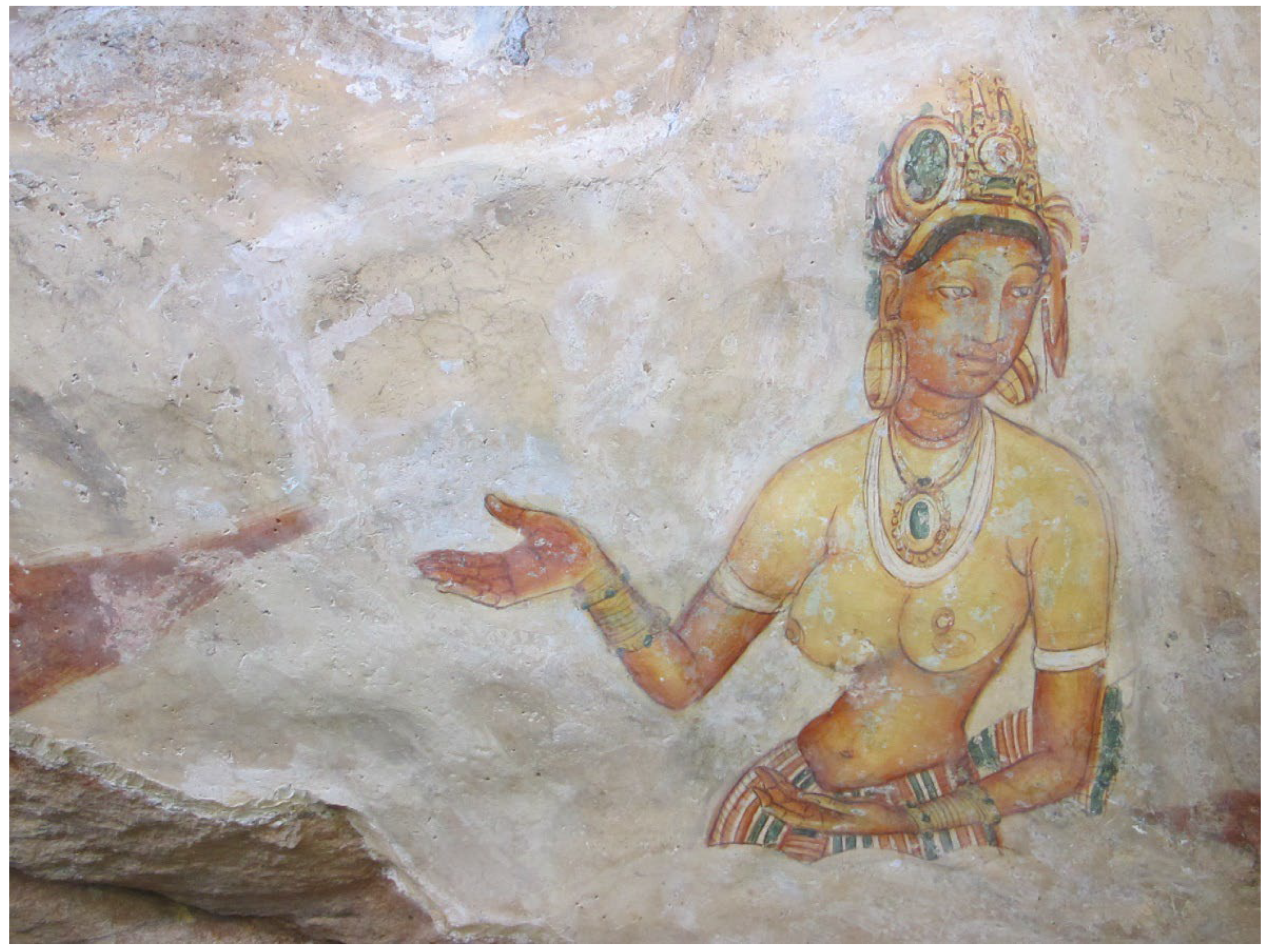 Preprints 143110 g002