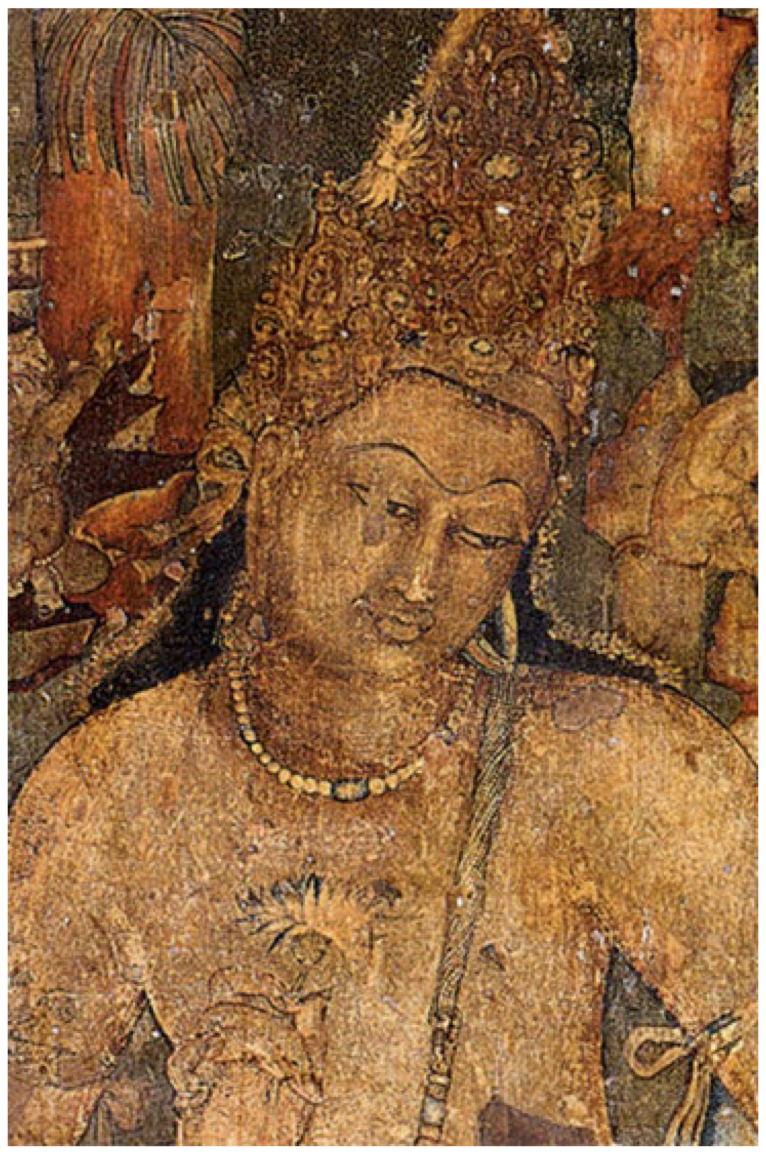 Preprints 143110 g003