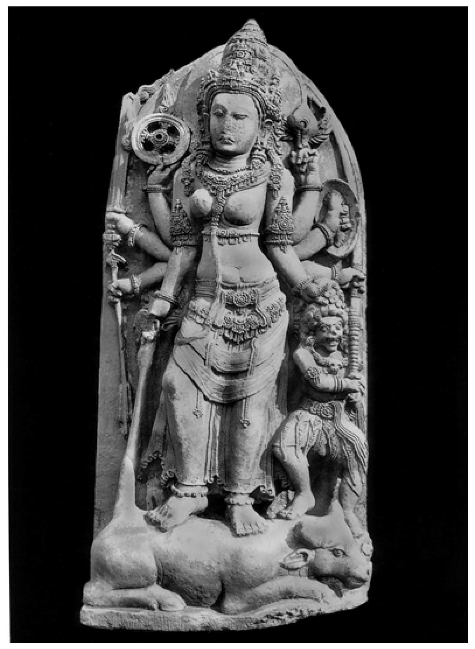 Preprints 143110 g004