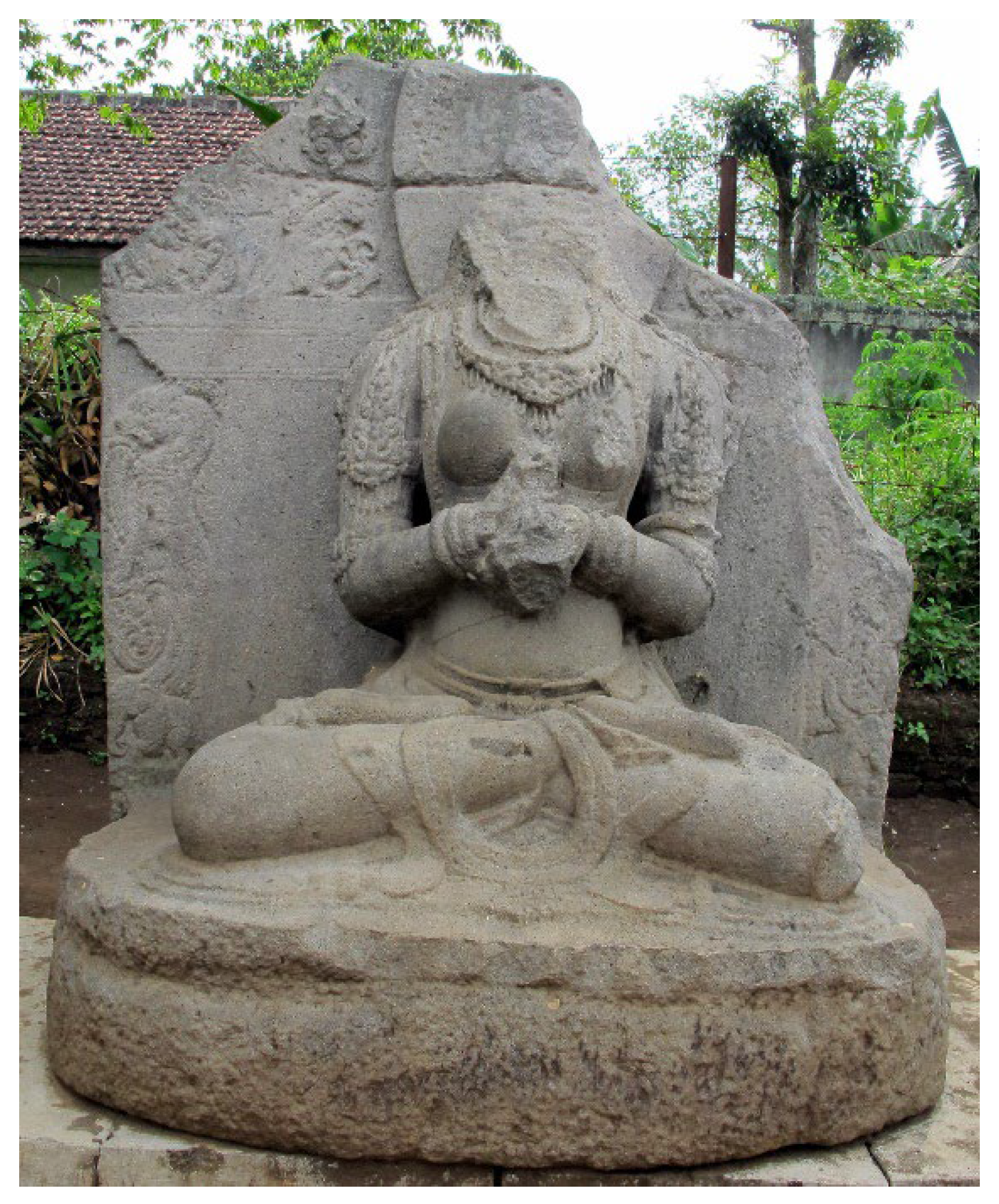 Preprints 143110 g010