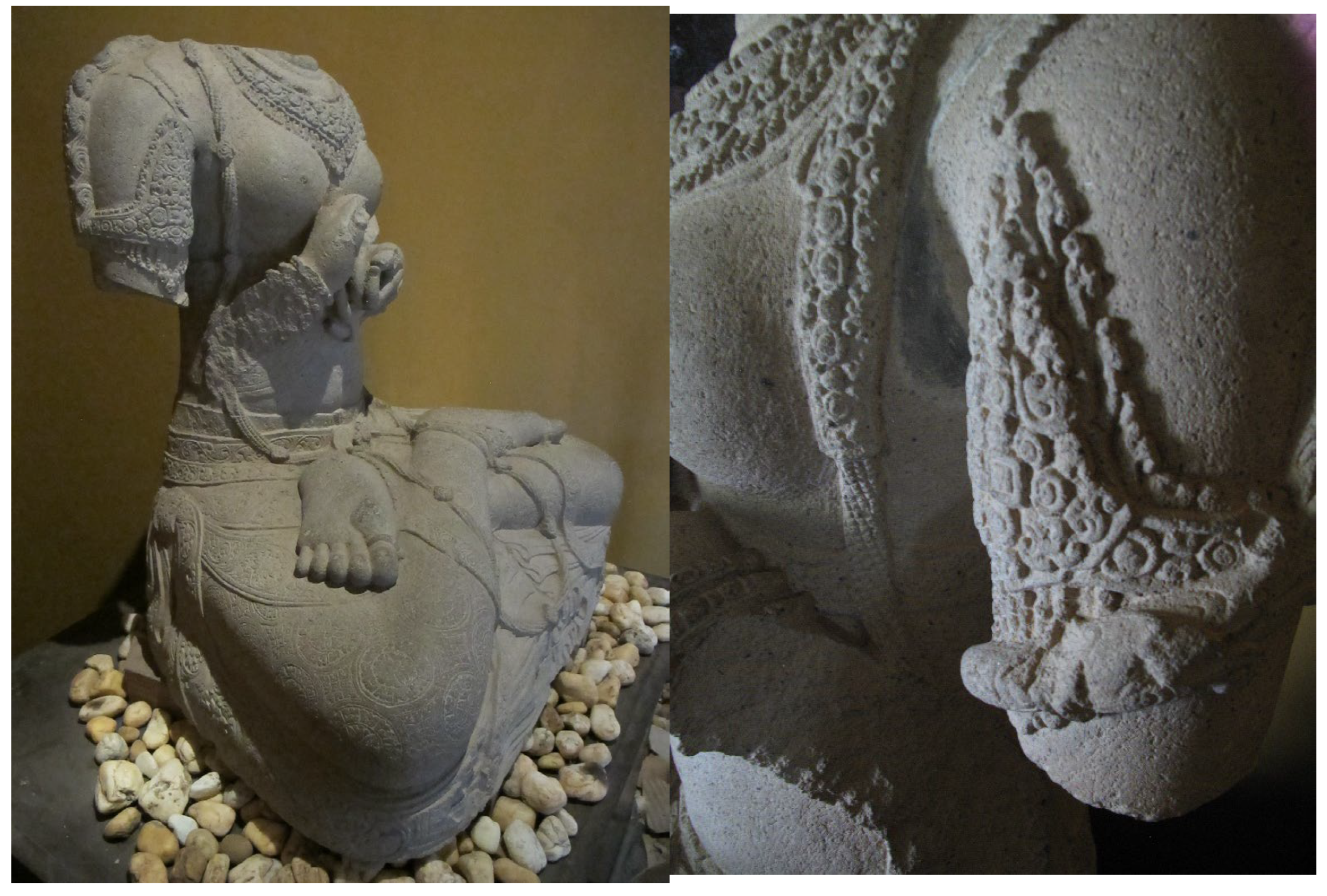 Preprints 143110 g012