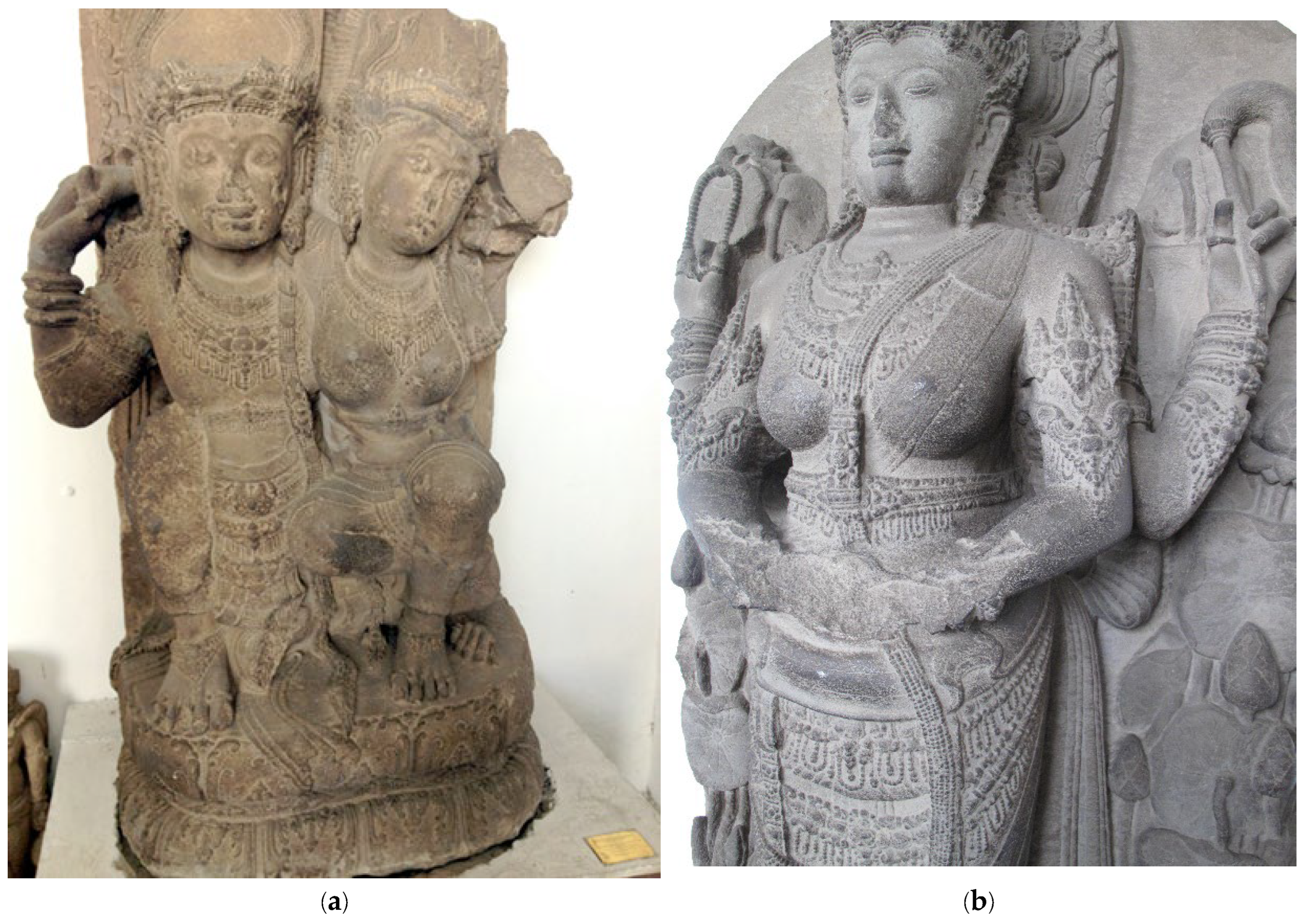 Preprints 143110 g013