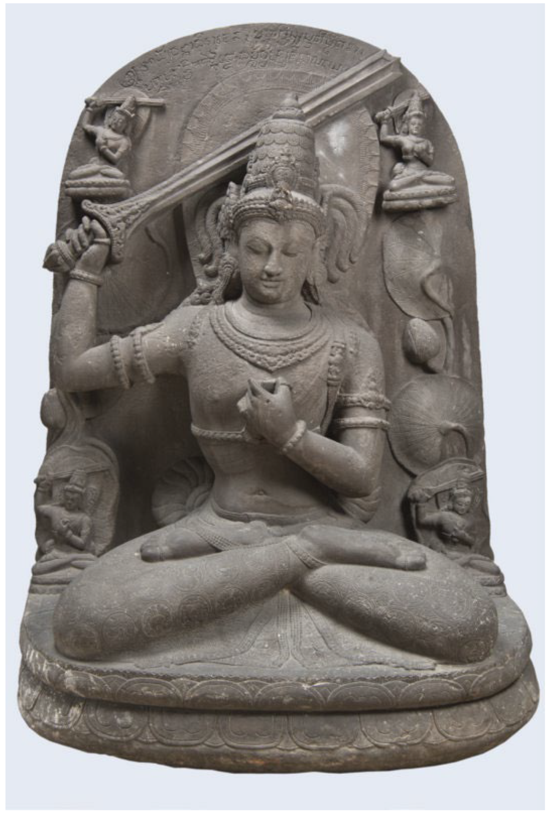 Preprints 143110 g014