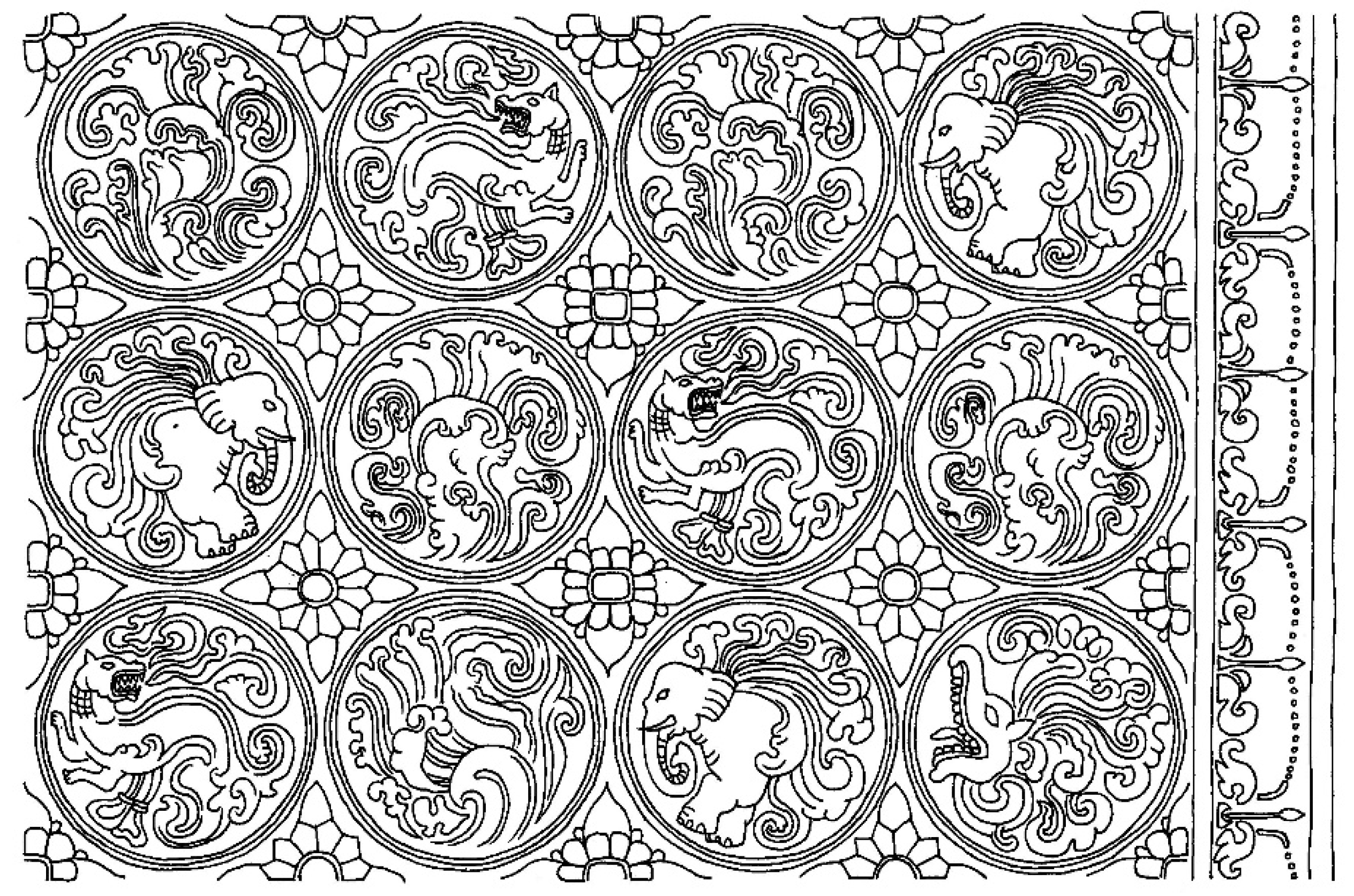 Preprints 143110 g015