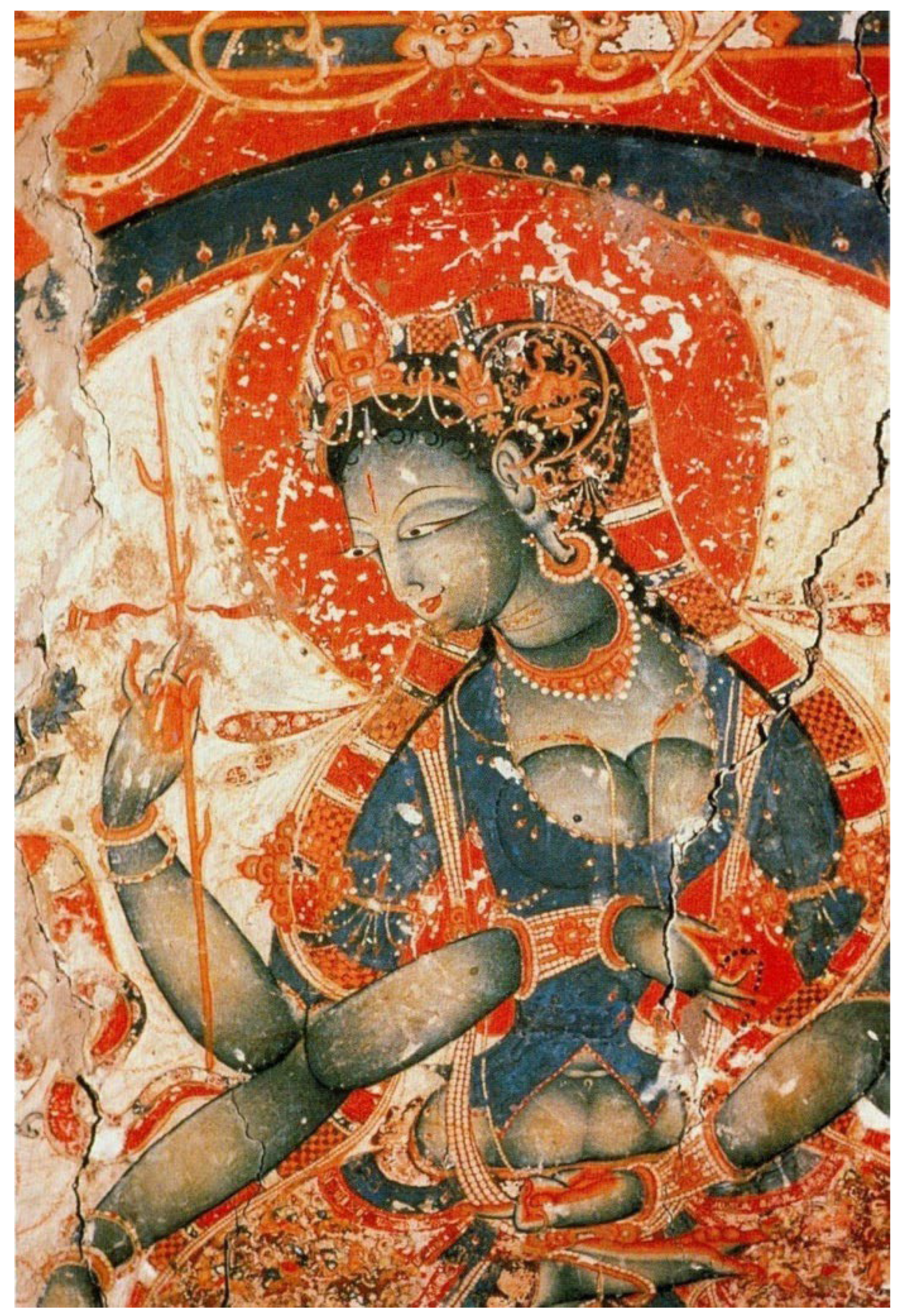 Preprints 143110 g016