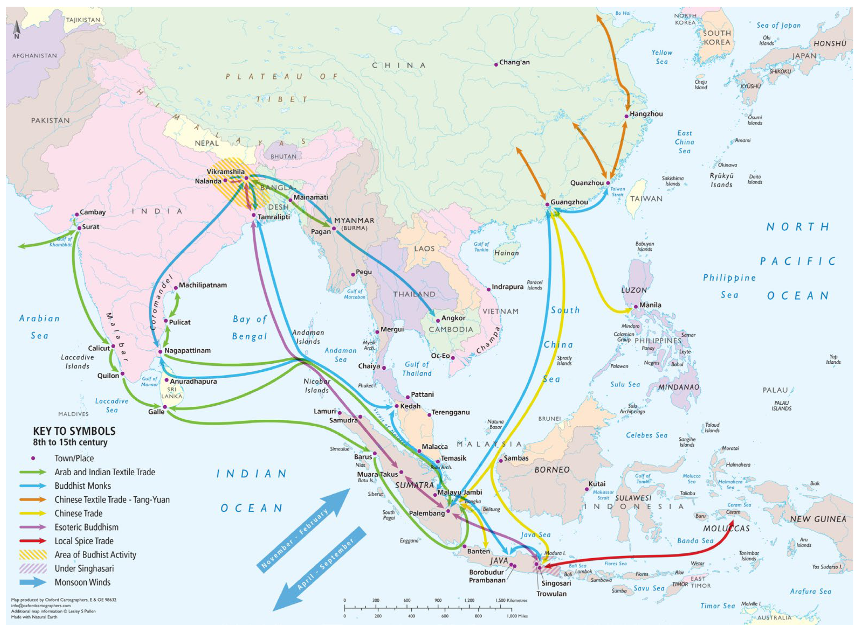 Preprints 143110 g018
