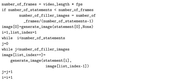 Preprints 103811 i002