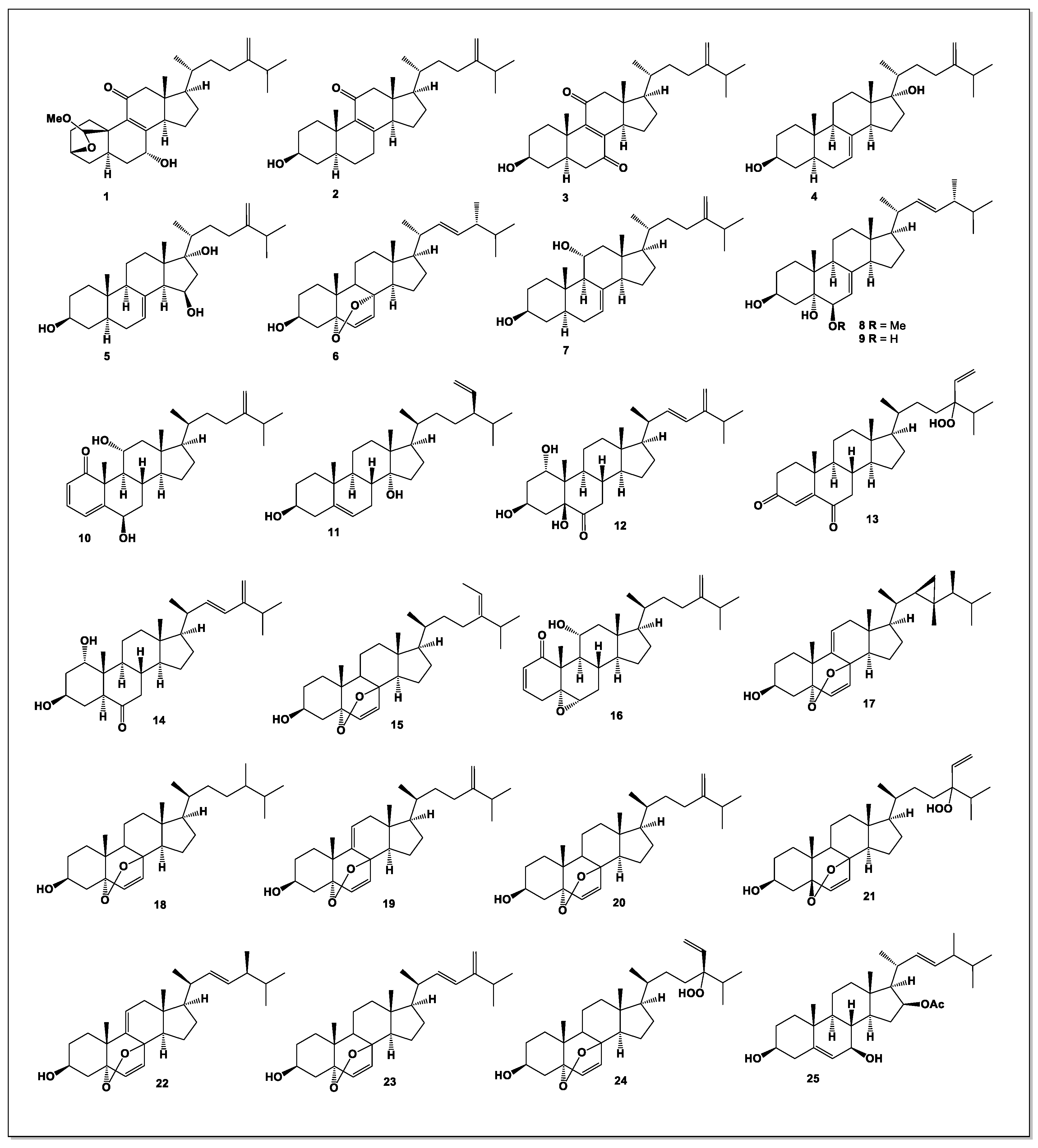 Preprints 189237 g001