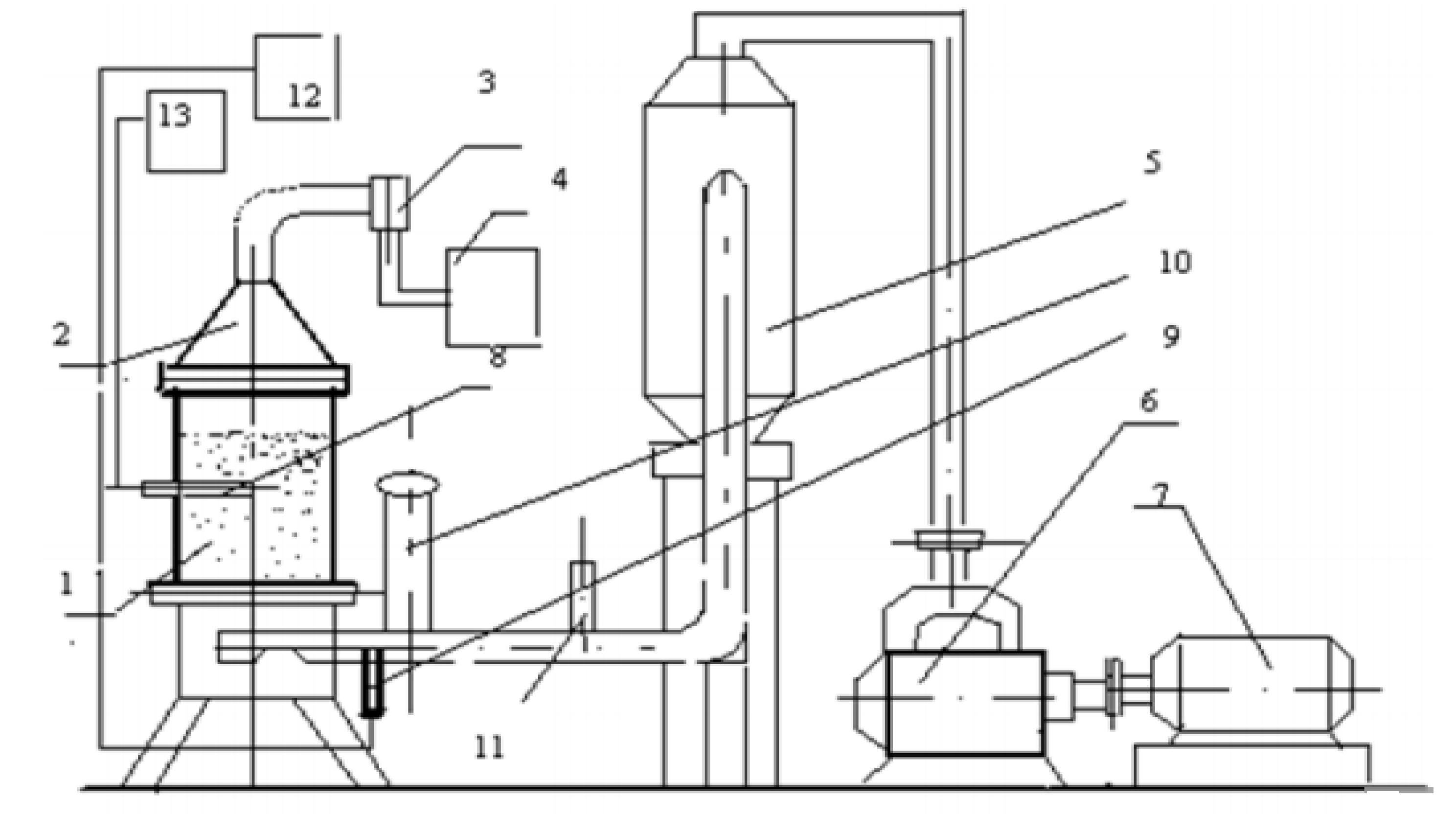 Preprints 104575 g001