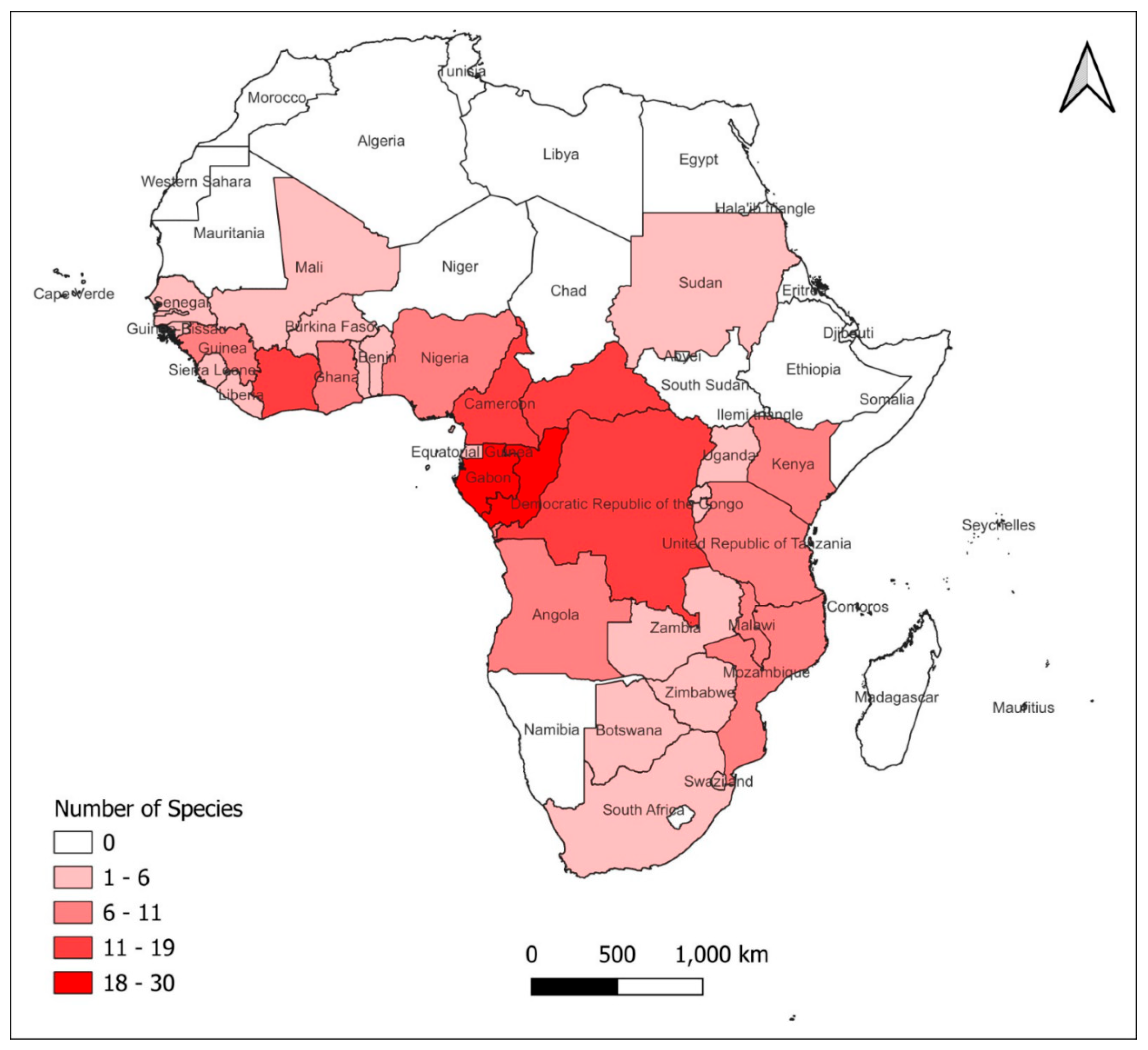 Preprints 140685 g001