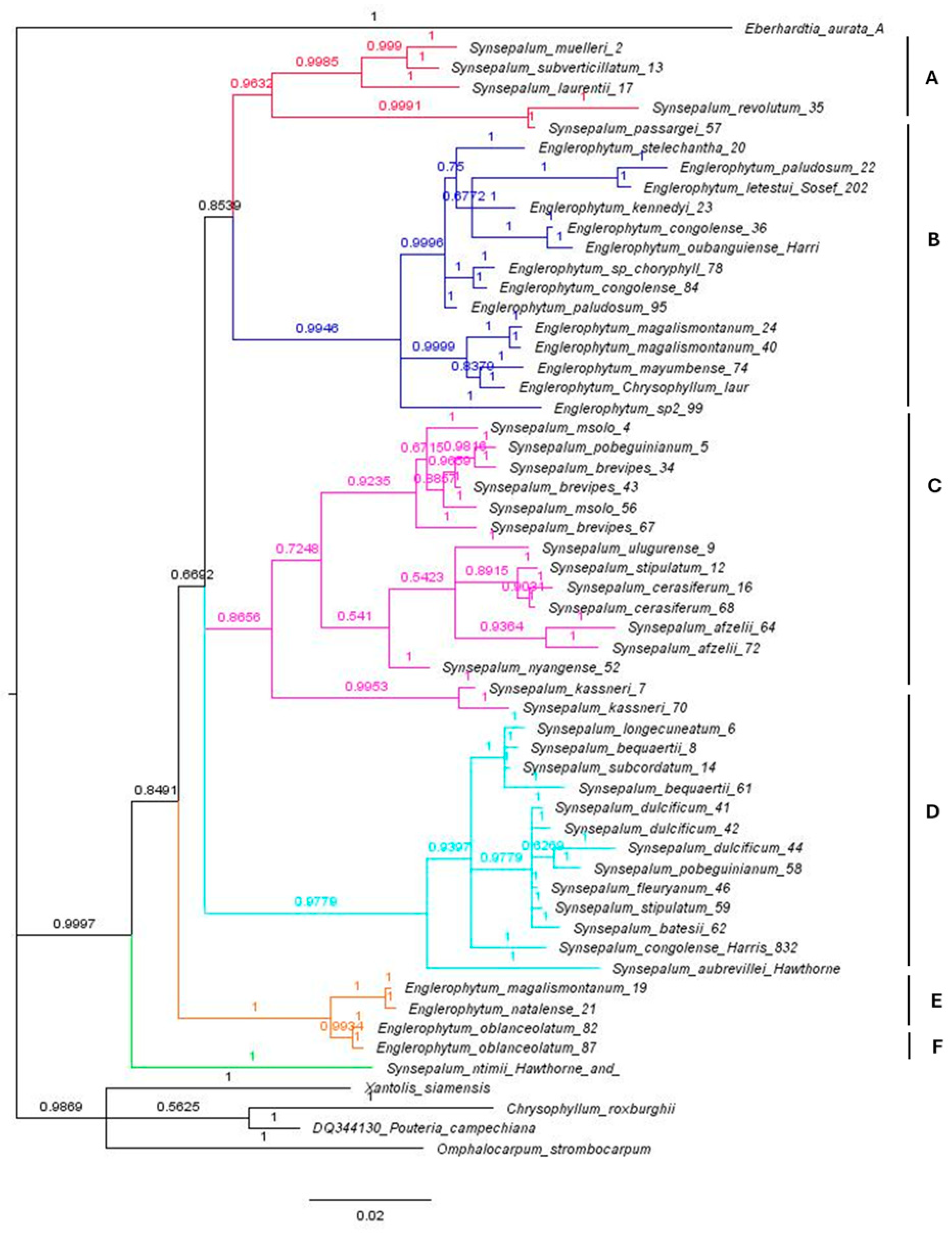 Preprints 140685 g002