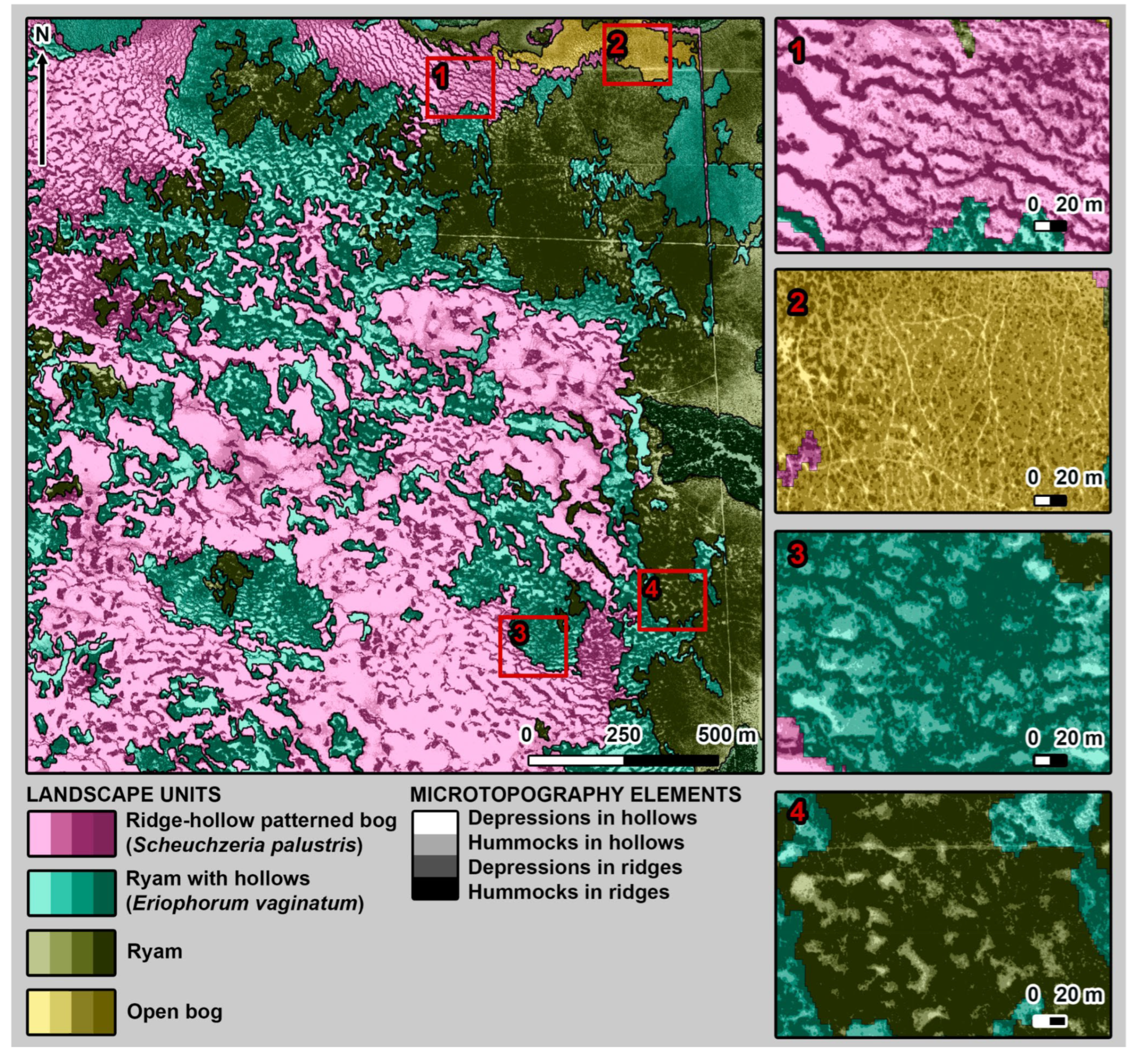Preprints 189000 g002