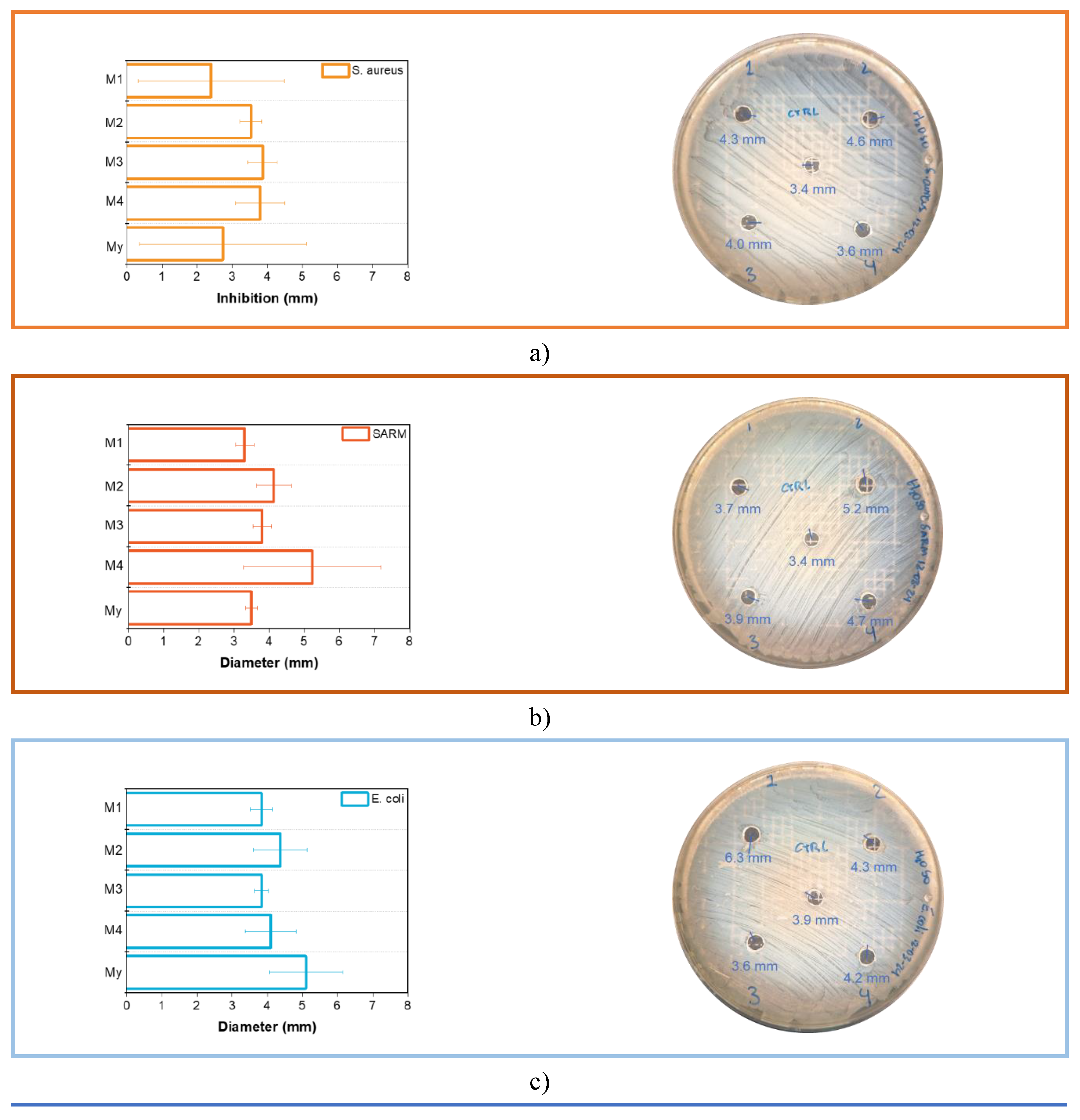 Preprints 199550 g003a