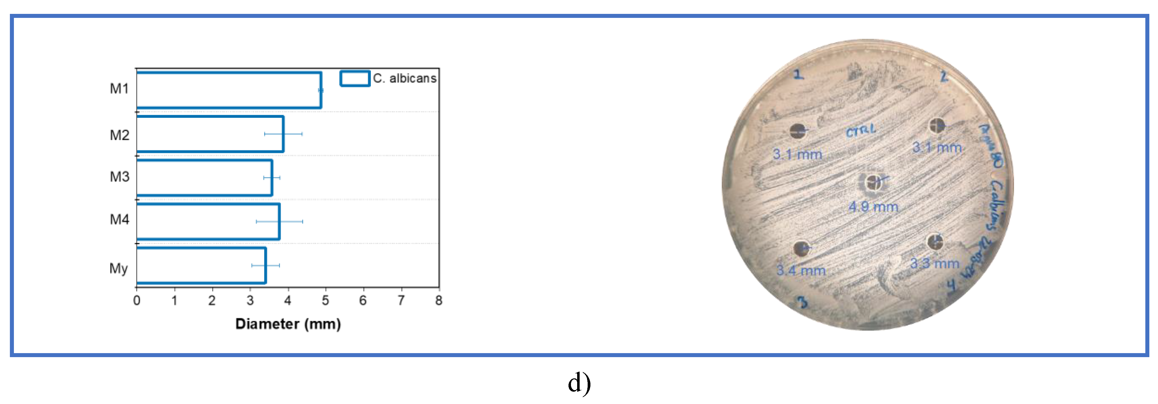 Preprints 199550 g003b