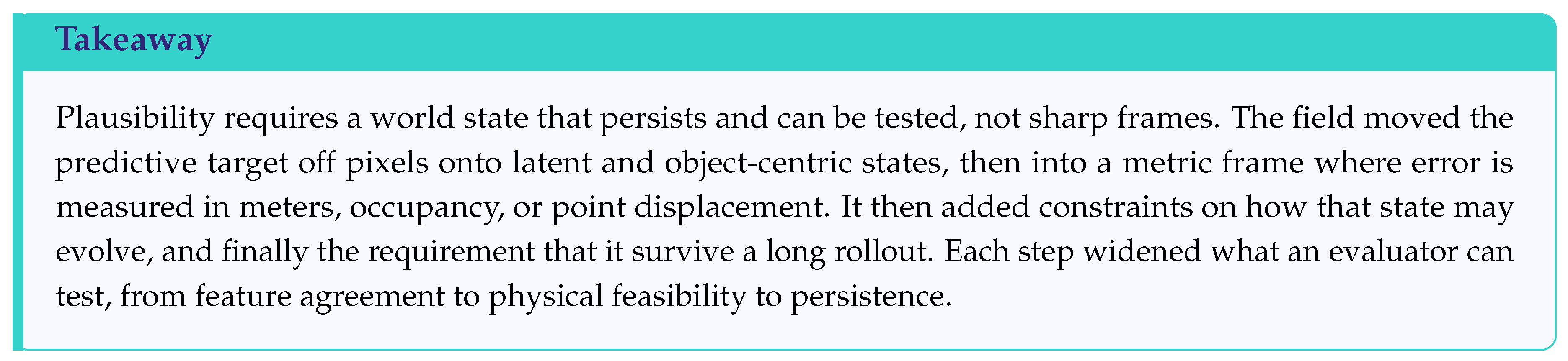Preprints 232487 i003 Preprints 232487 i003