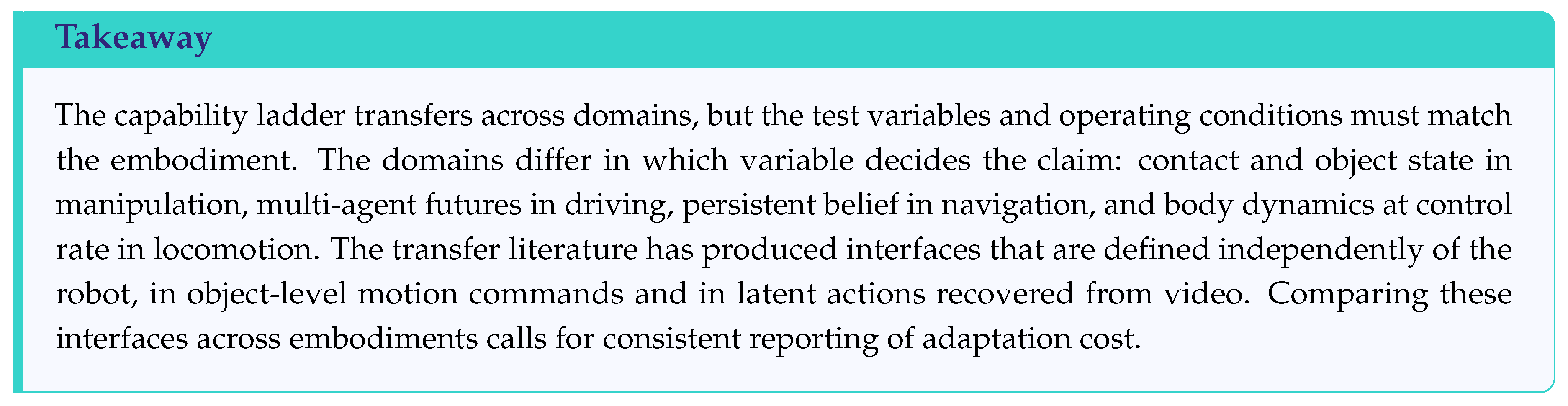 Preprints 232487 i007 Preprints 232487 i007