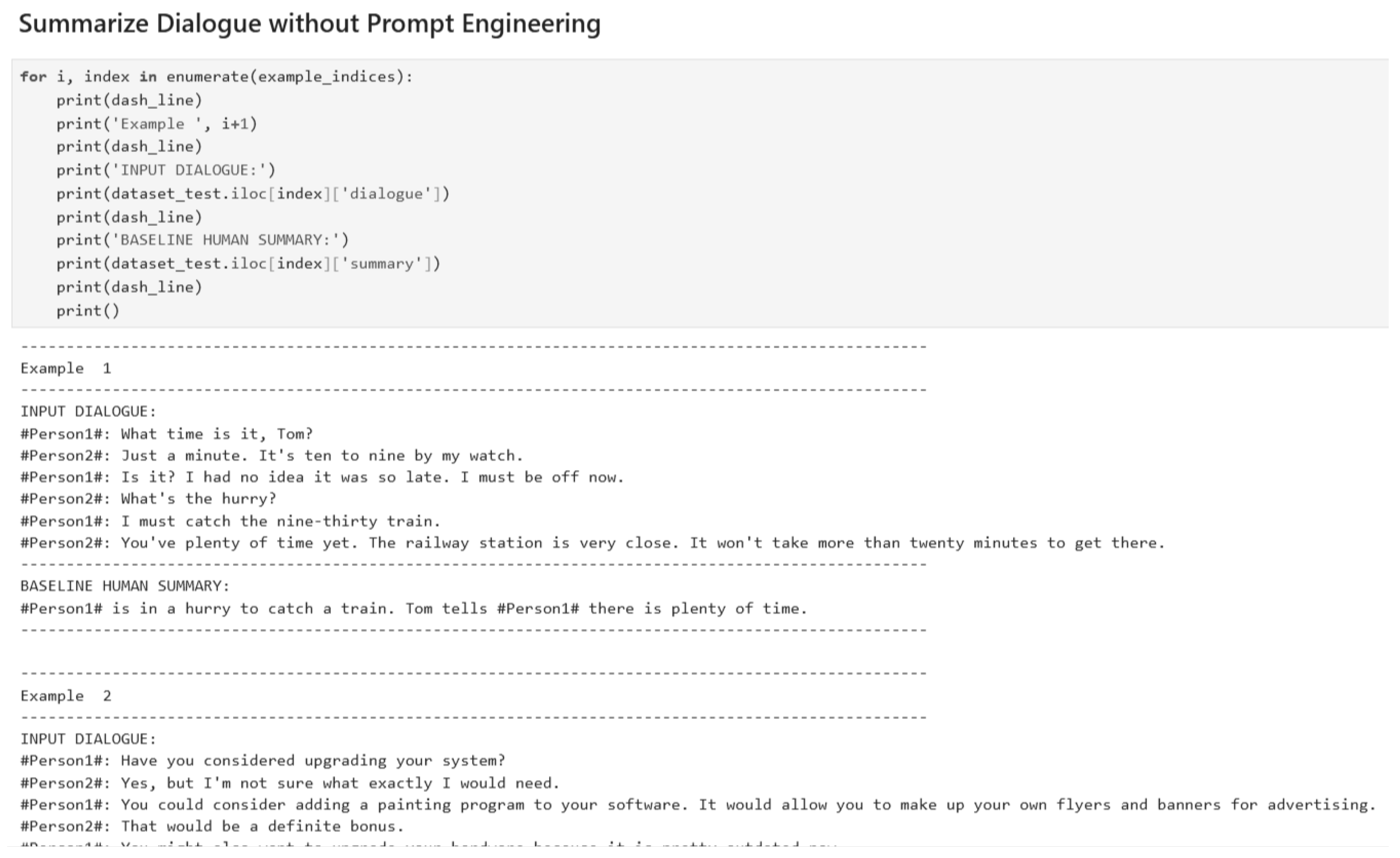 Preprints 159673 g004
