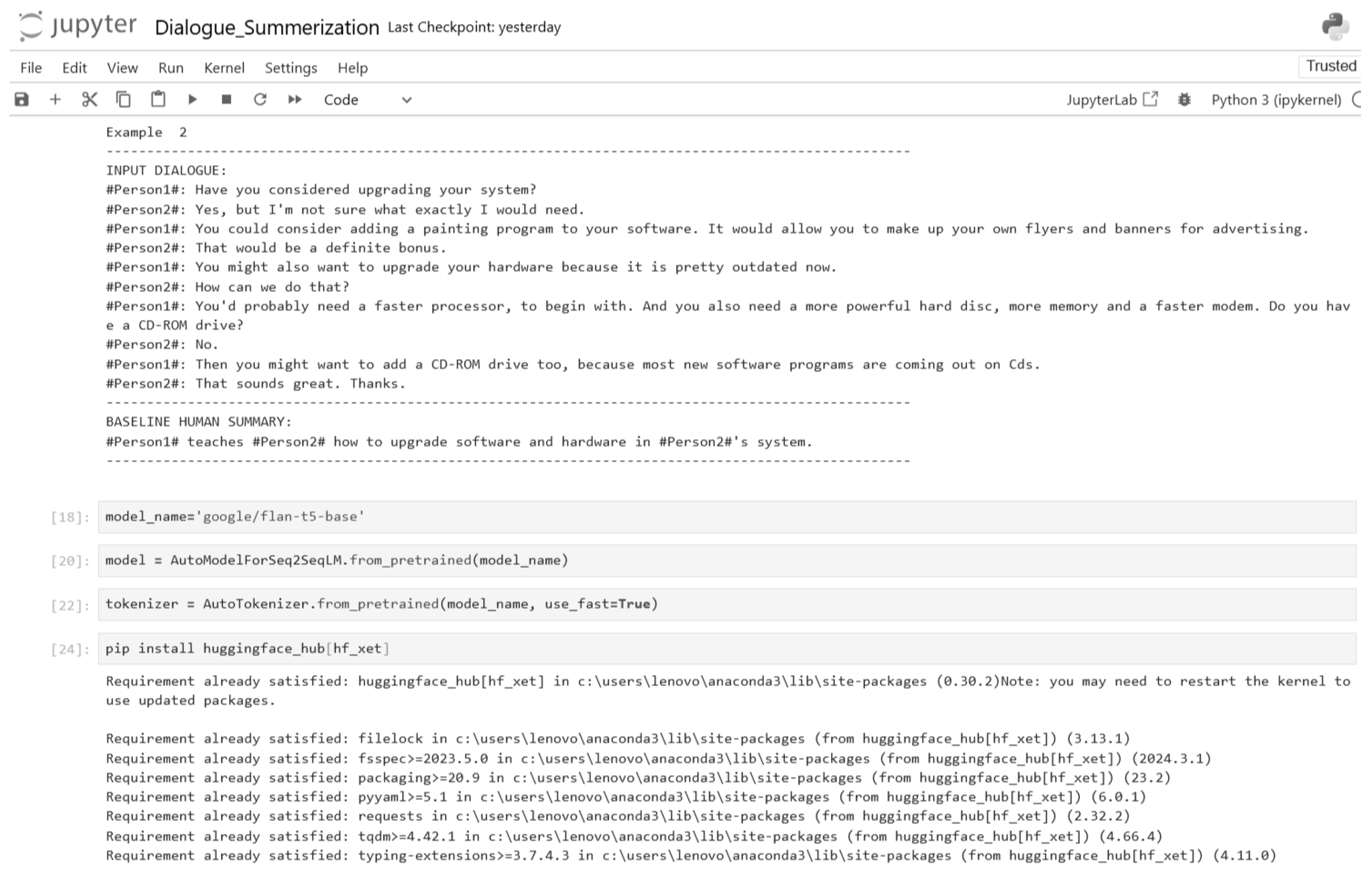 Preprints 159673 g005