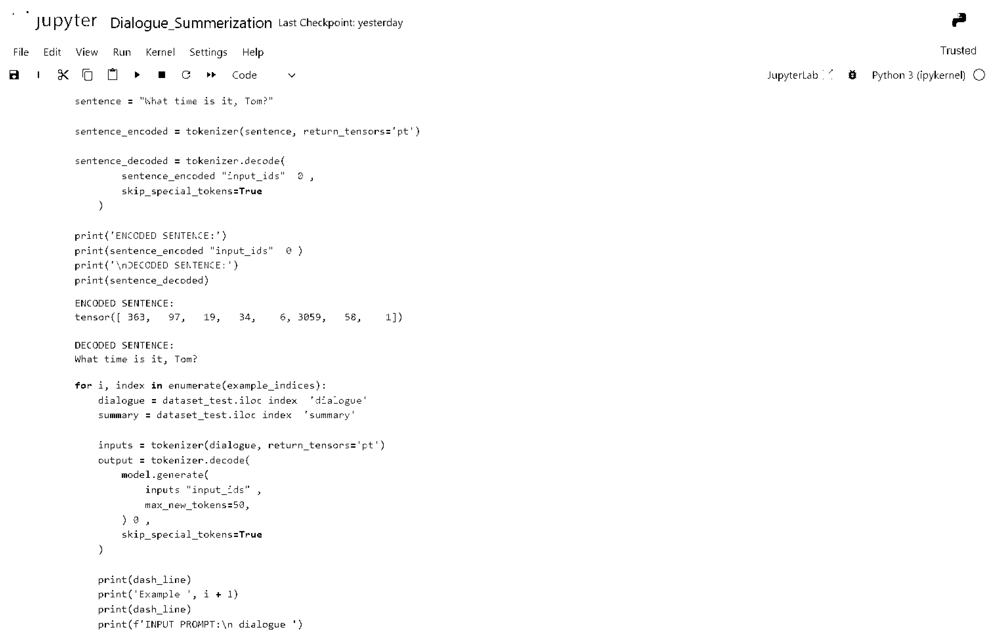 Preprints 159673 g006