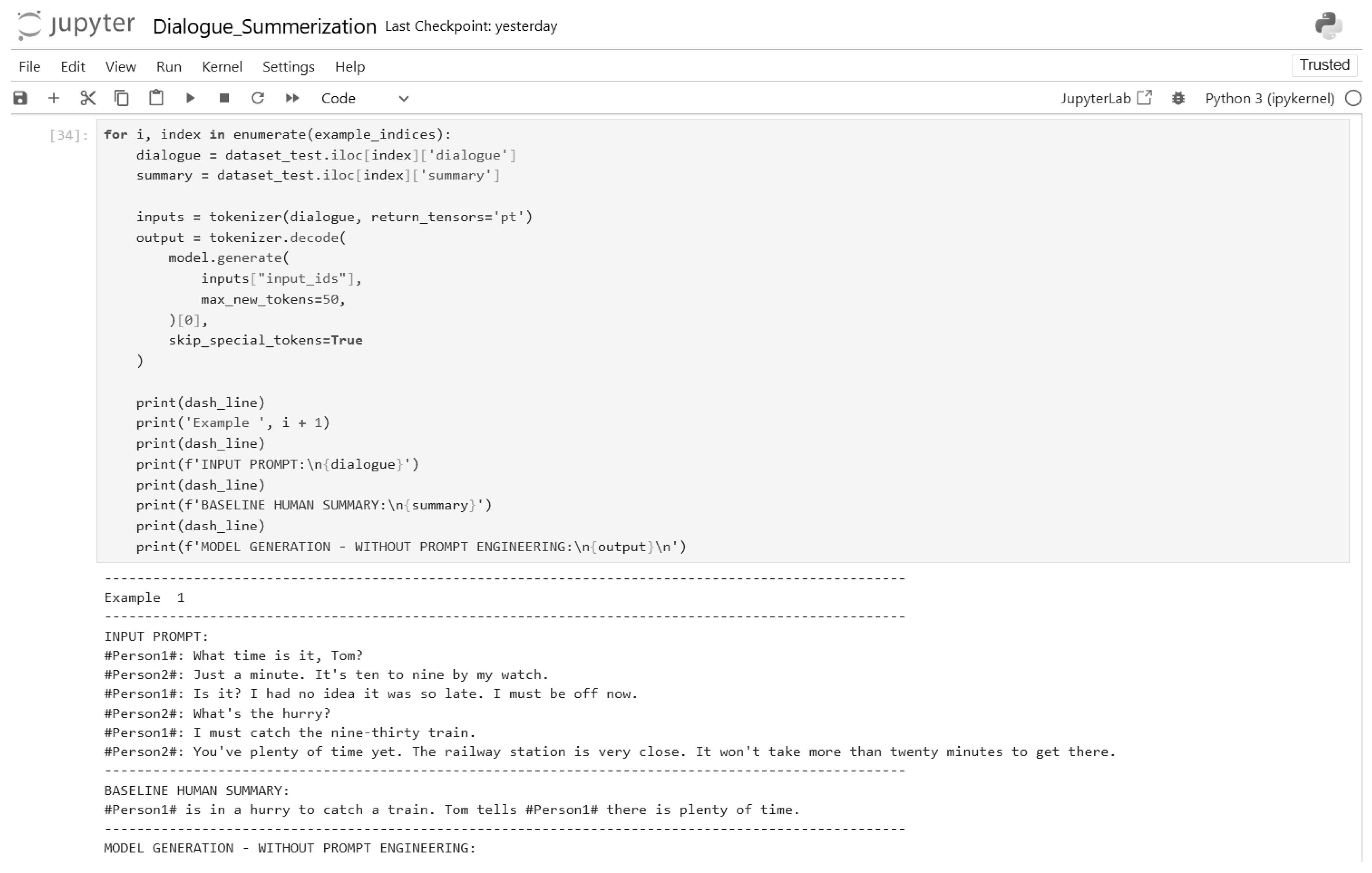 Preprints 159673 g007