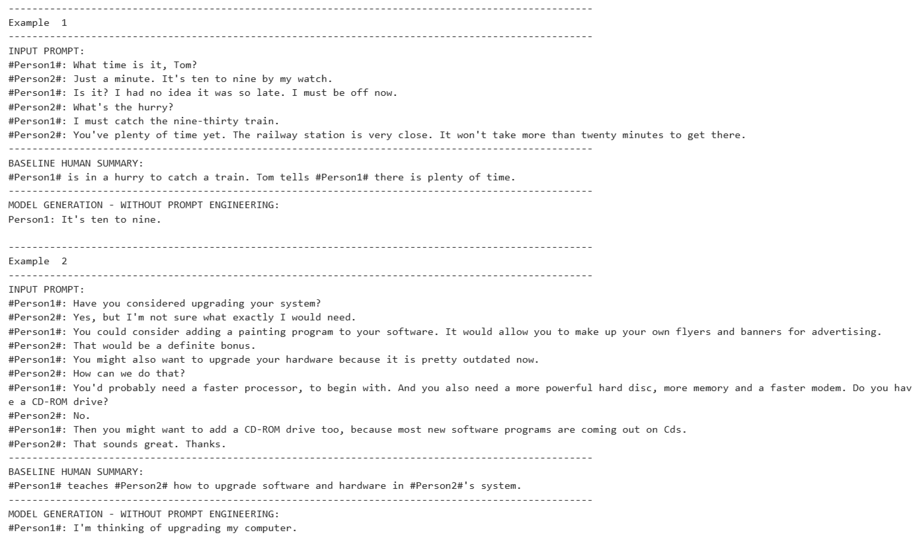 Preprints 159673 g008