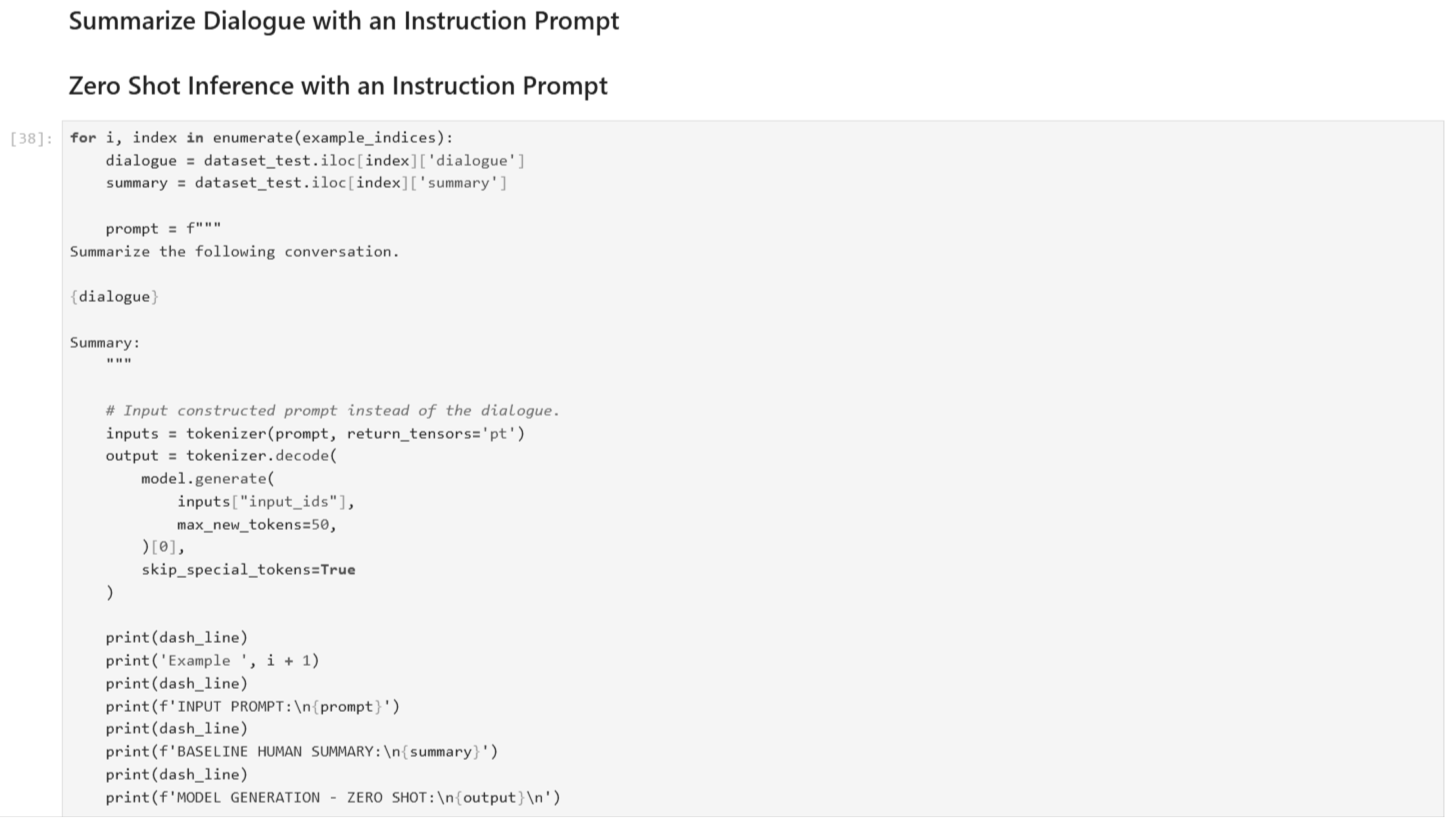 Preprints 159673 g009