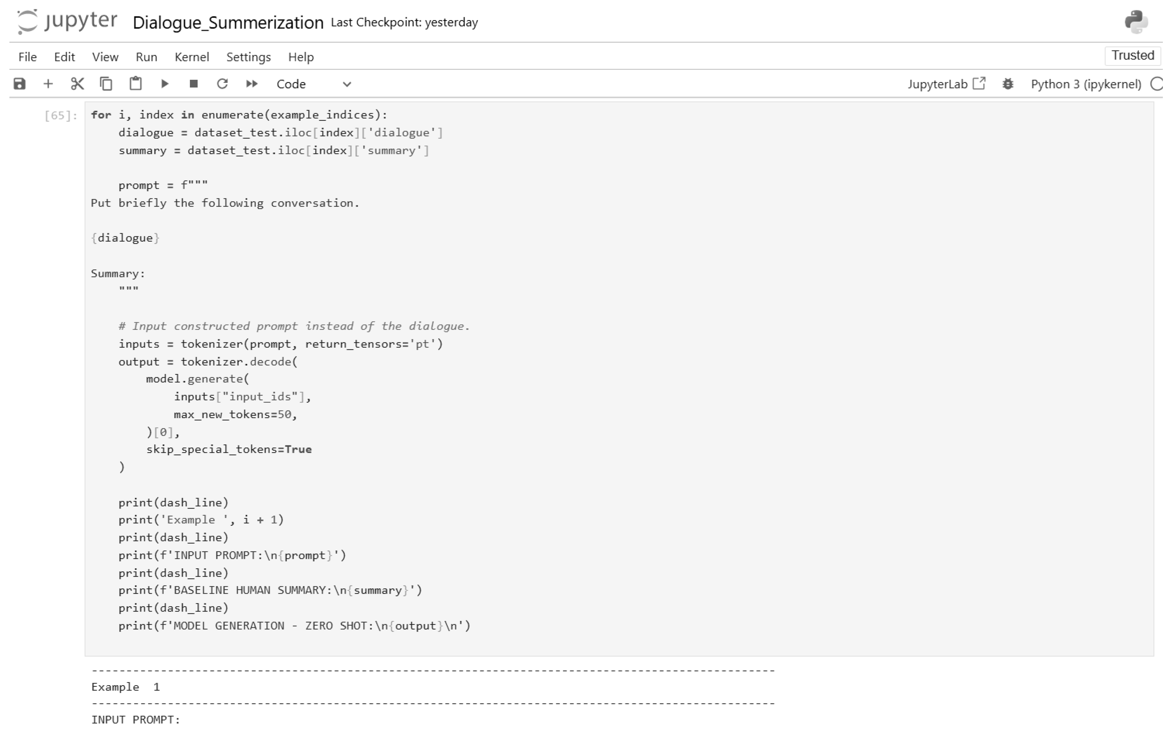 Preprints 159673 g011