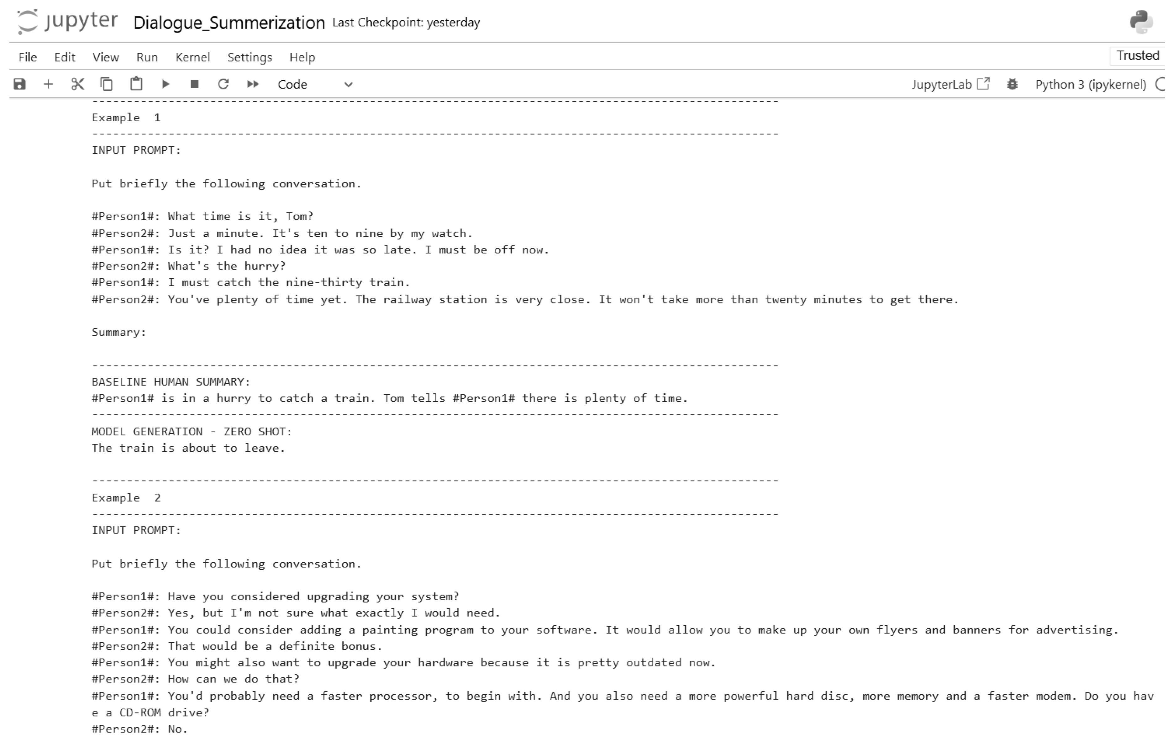 Preprints 159673 g012
