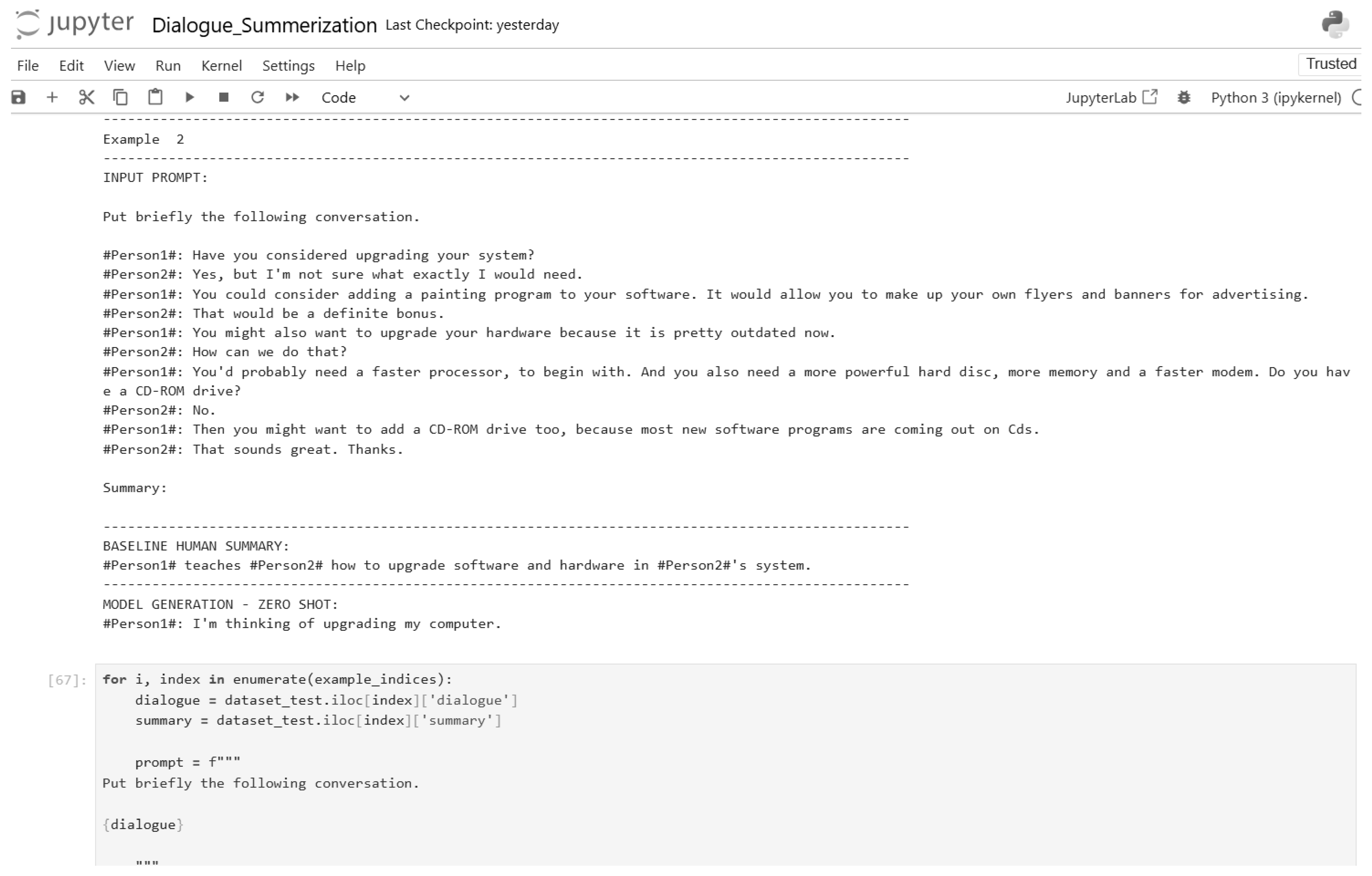 Preprints 159673 g013