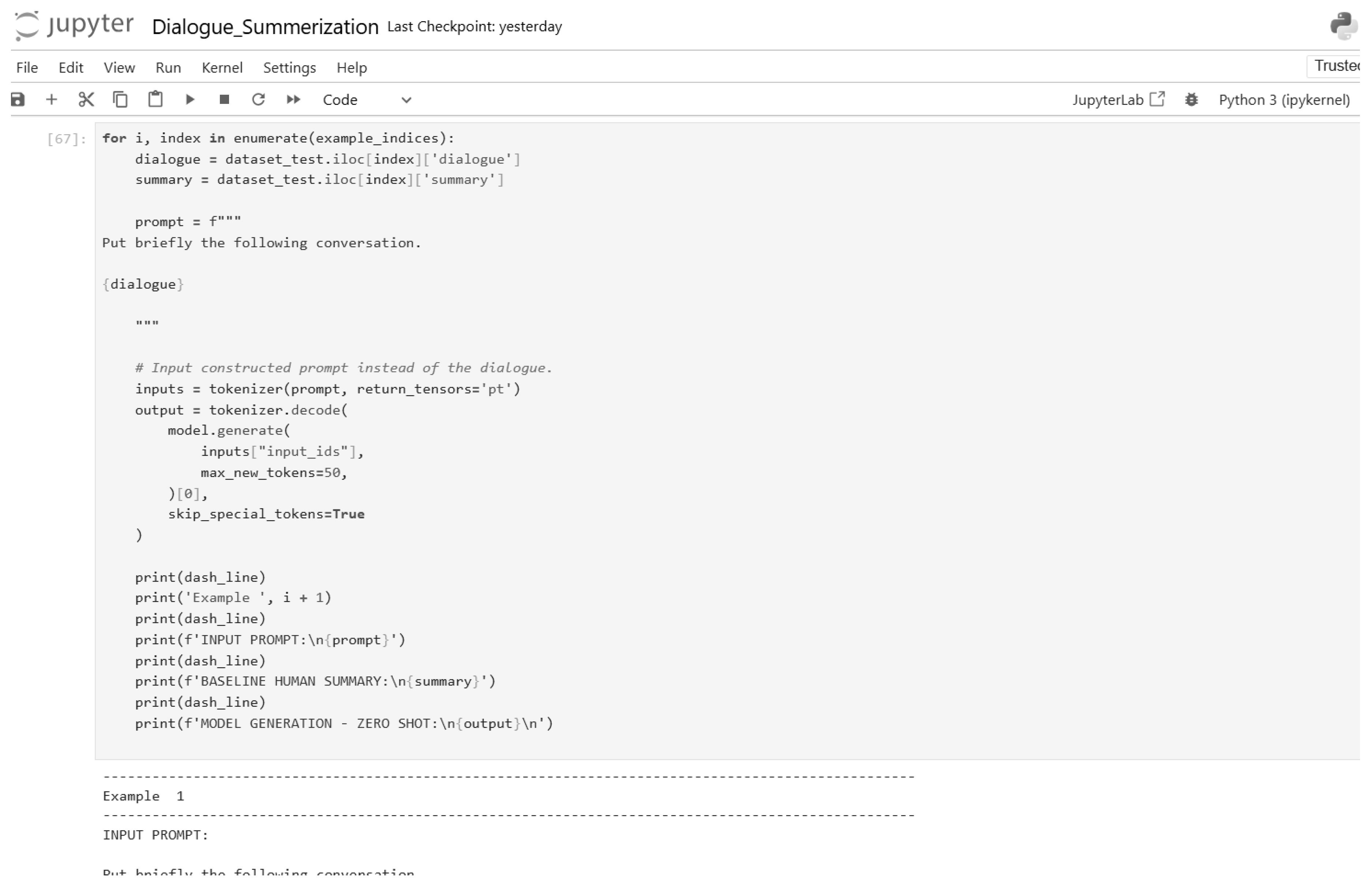 Preprints 159673 g014