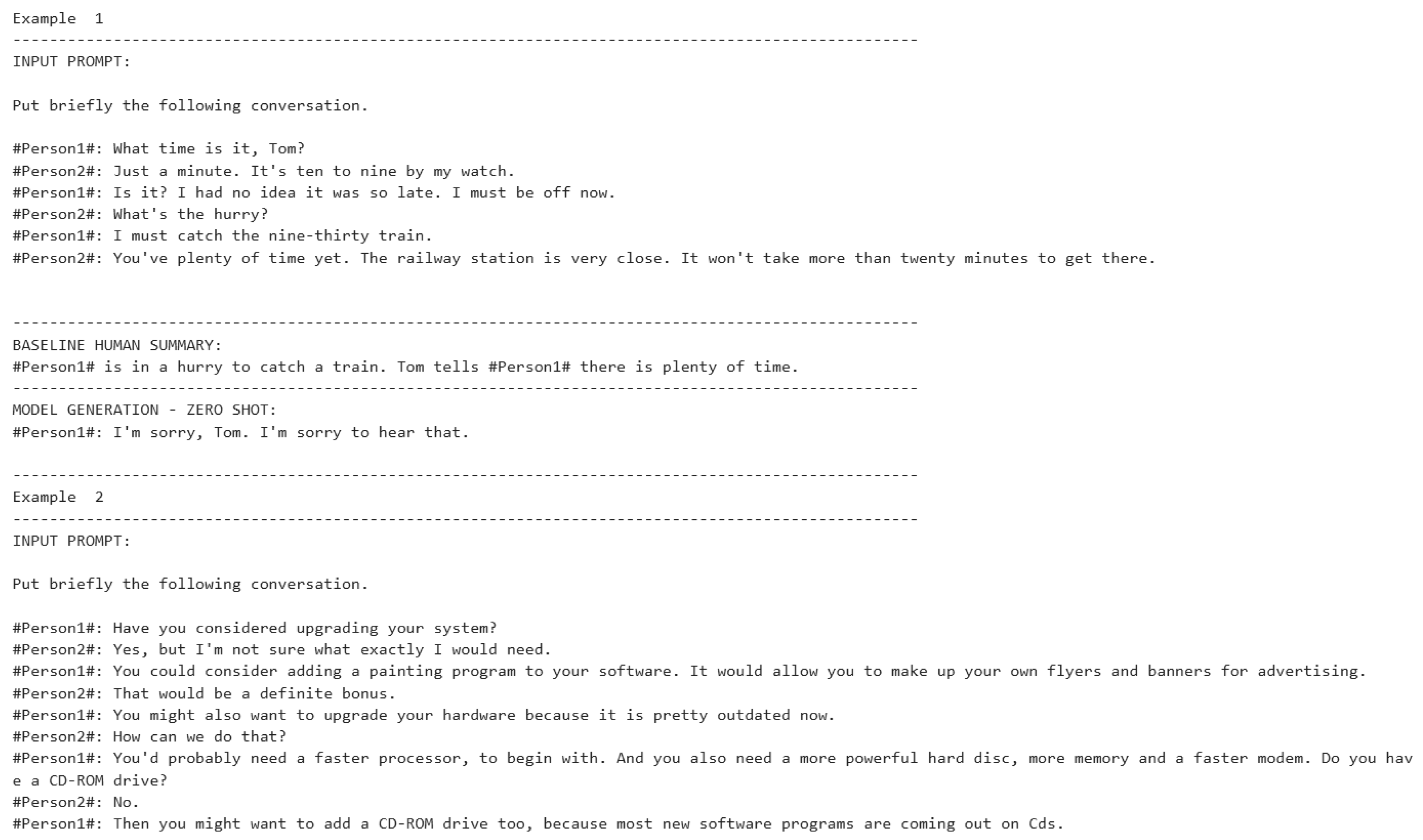 Preprints 159673 g015