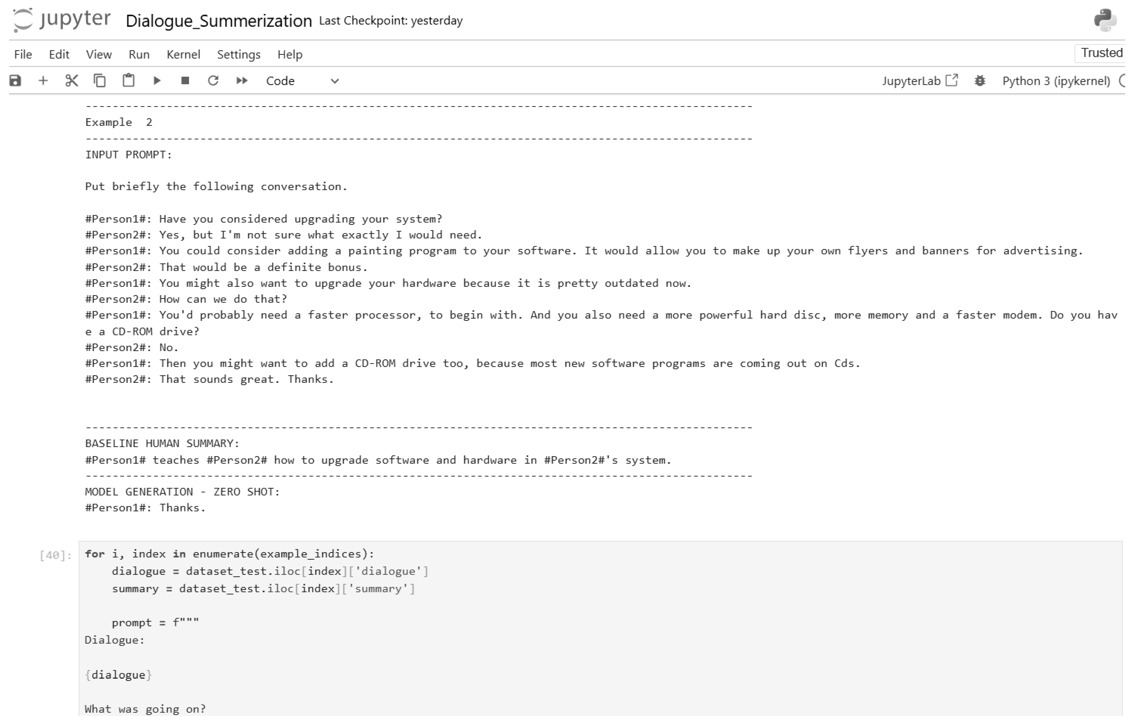 Preprints 159673 g016