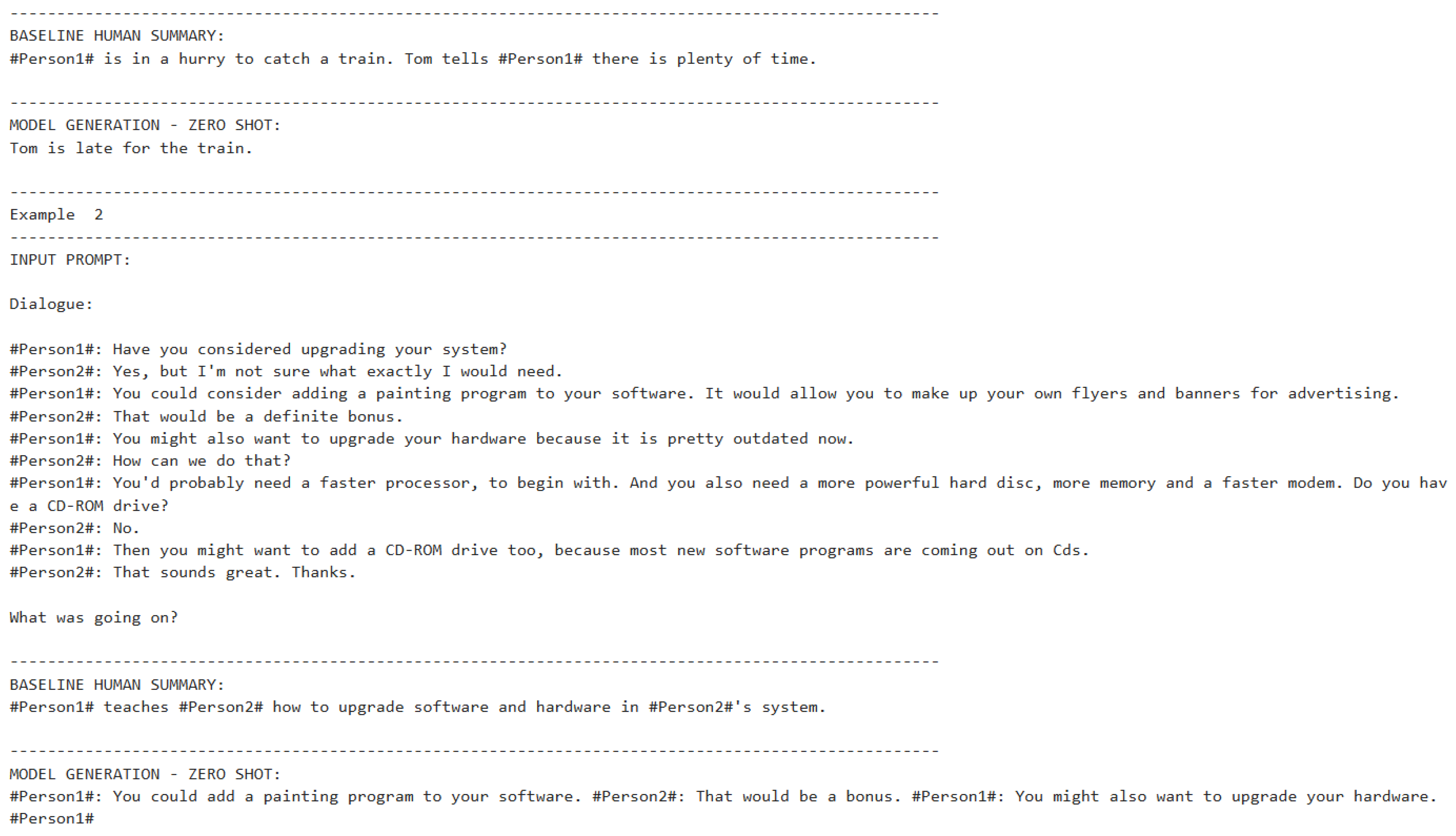 Preprints 159673 g019
