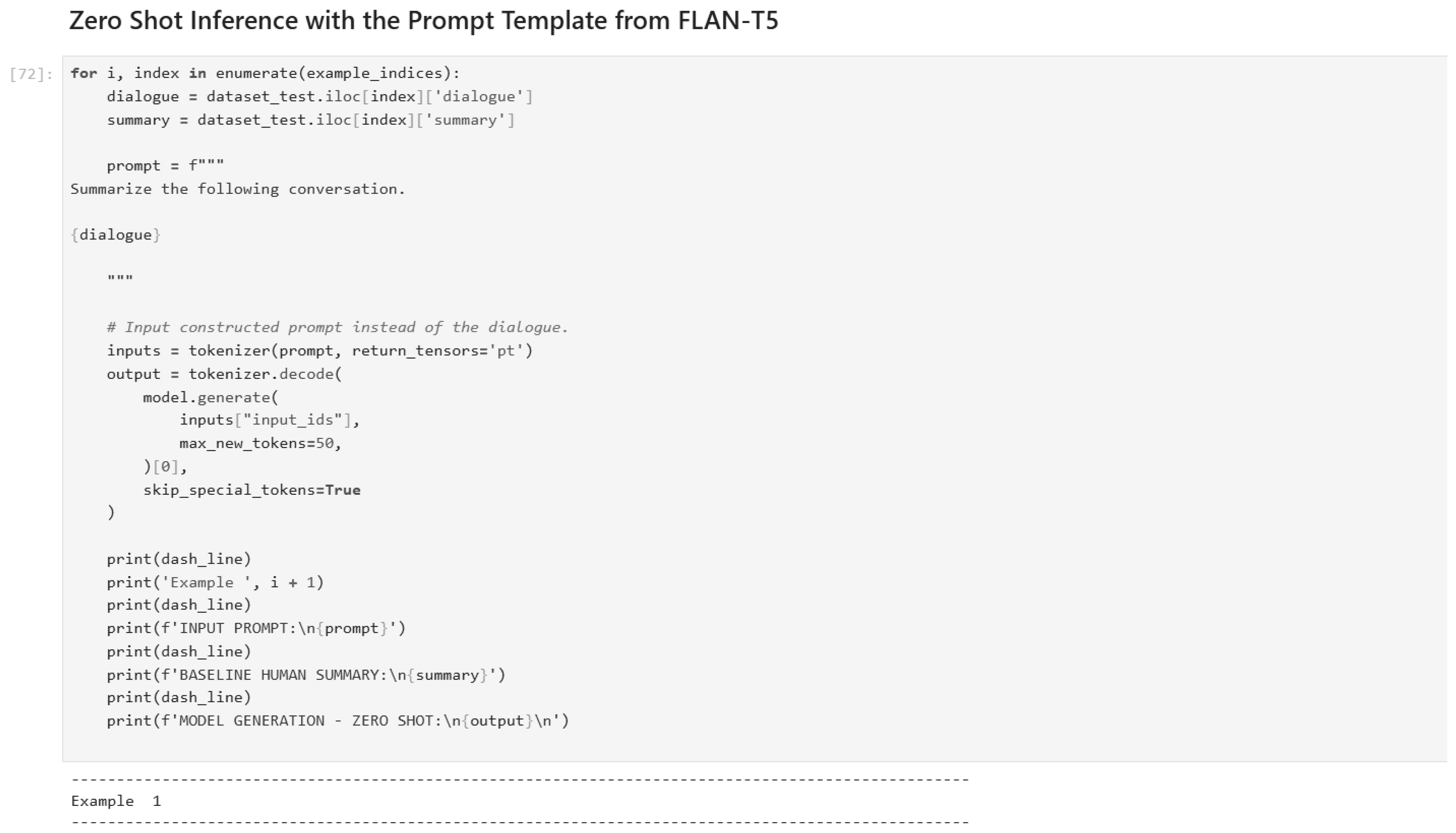 Preprints 159673 g020