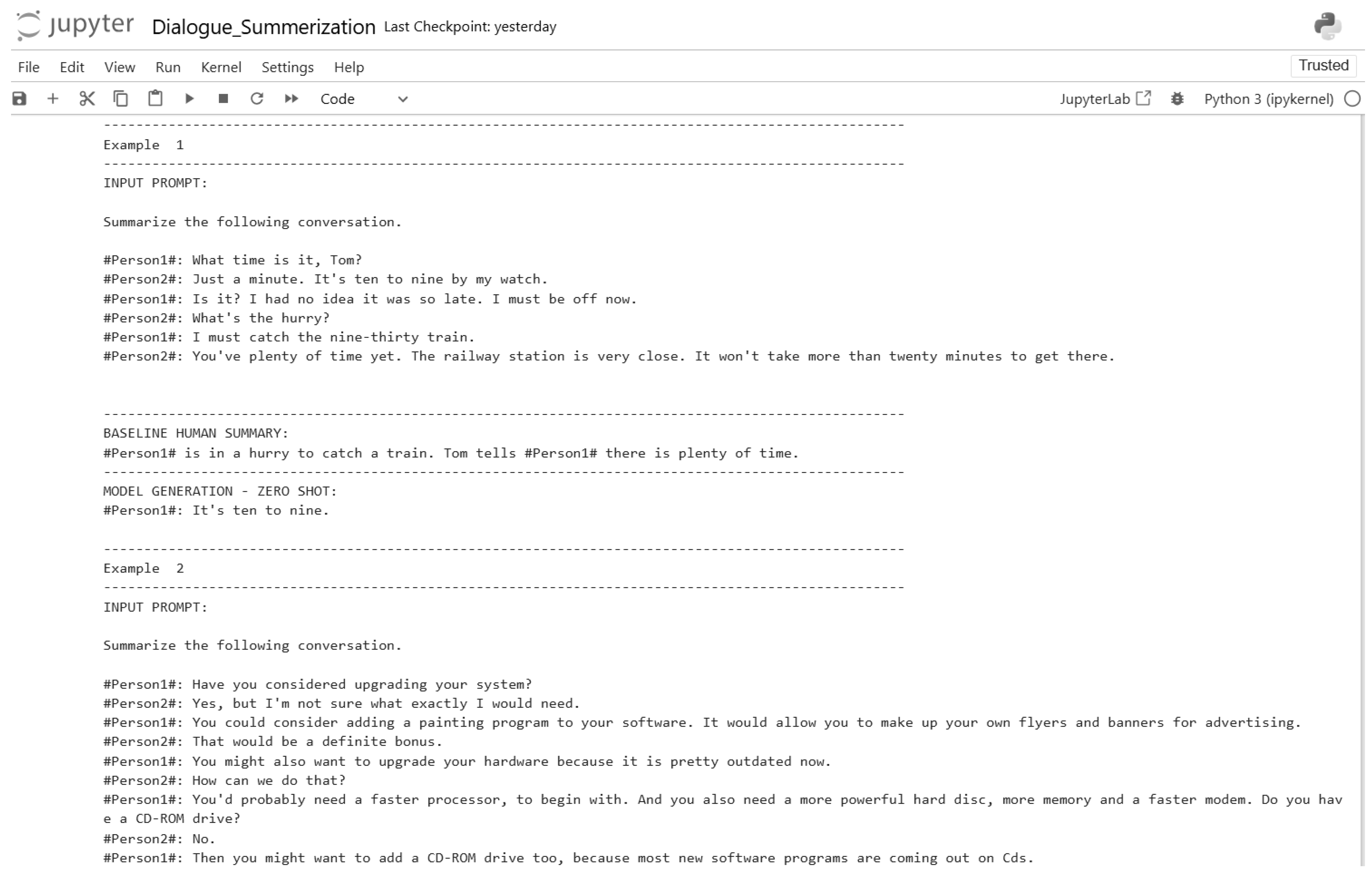 Preprints 159673 g021