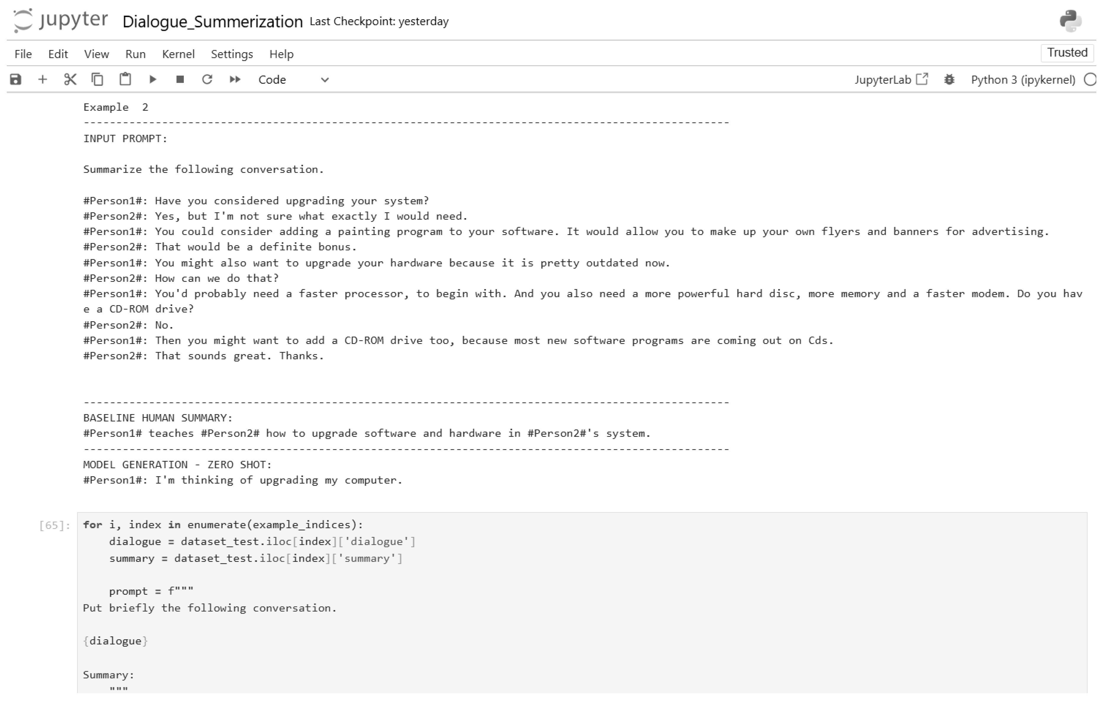 Preprints 159673 g022