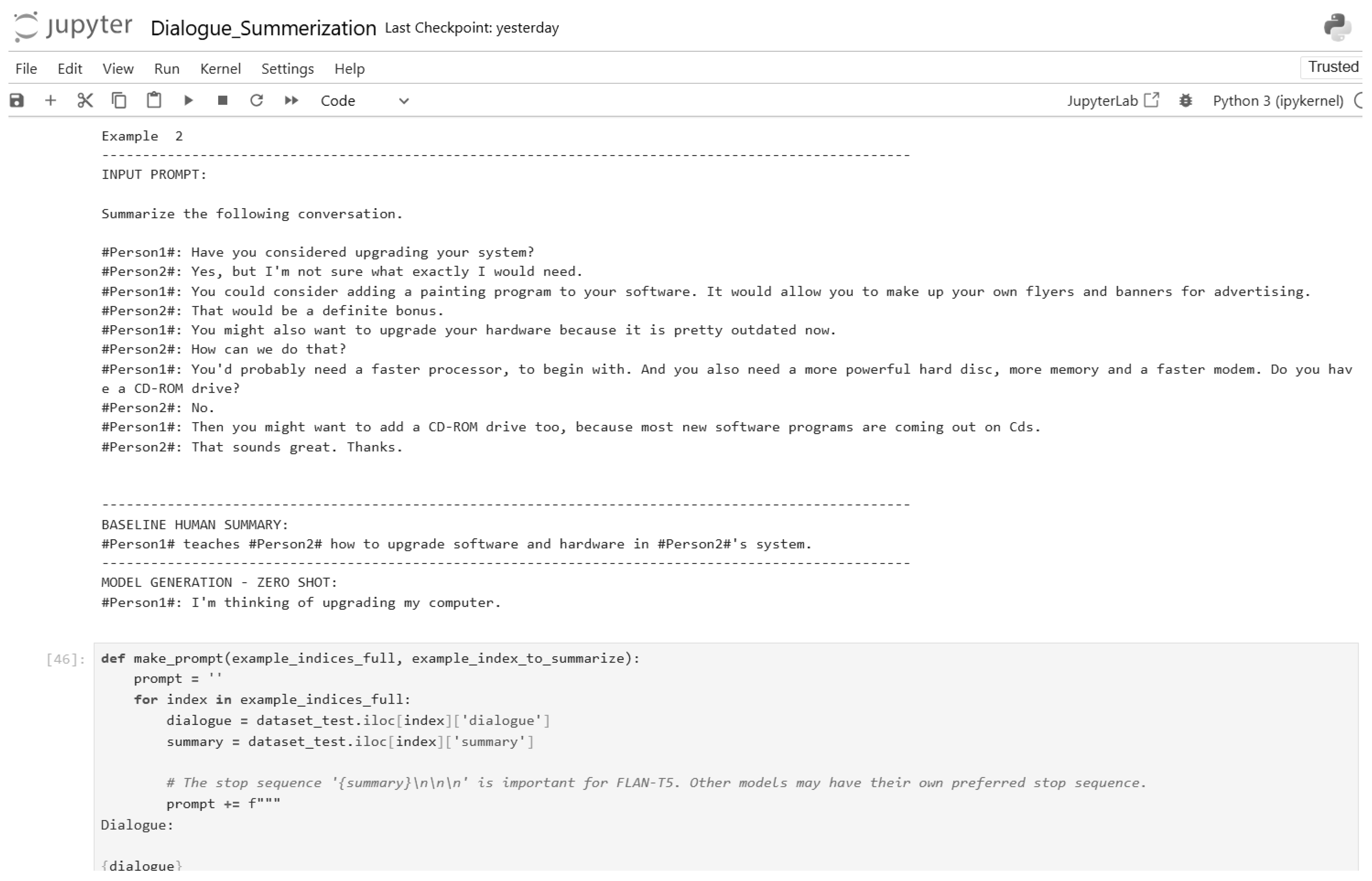 Preprints 159673 g024