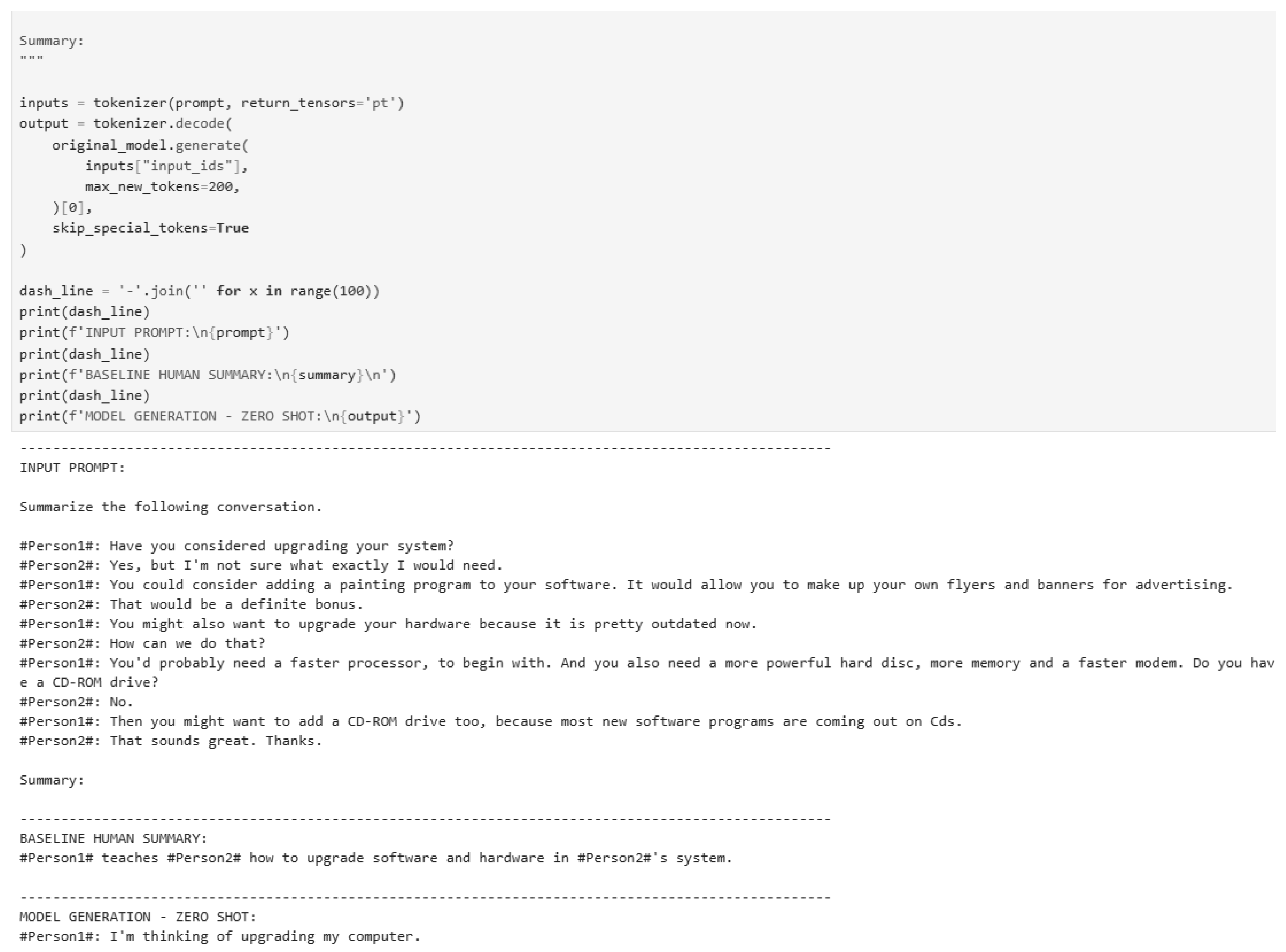 Preprints 159673 g025