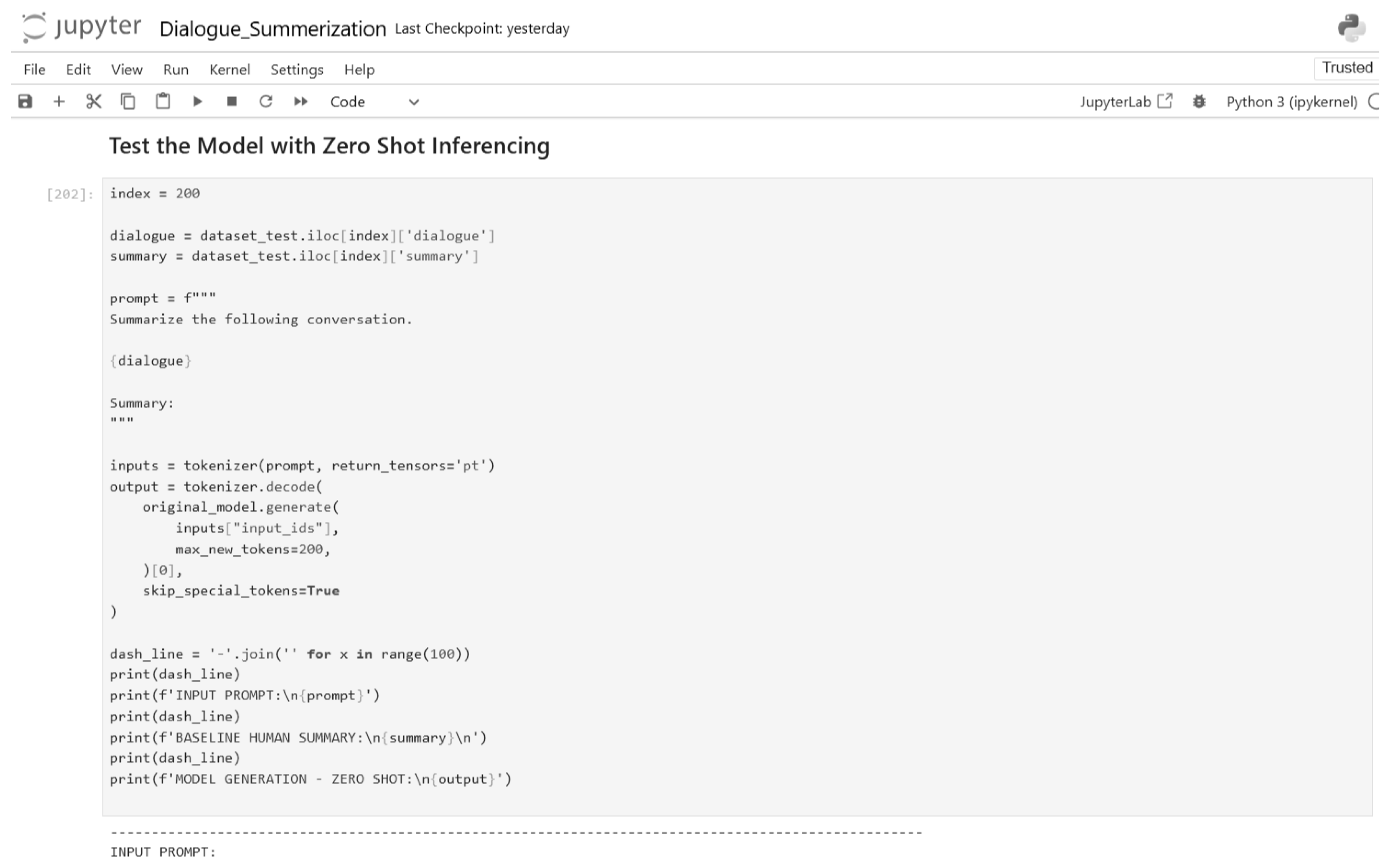 Preprints 159673 g026