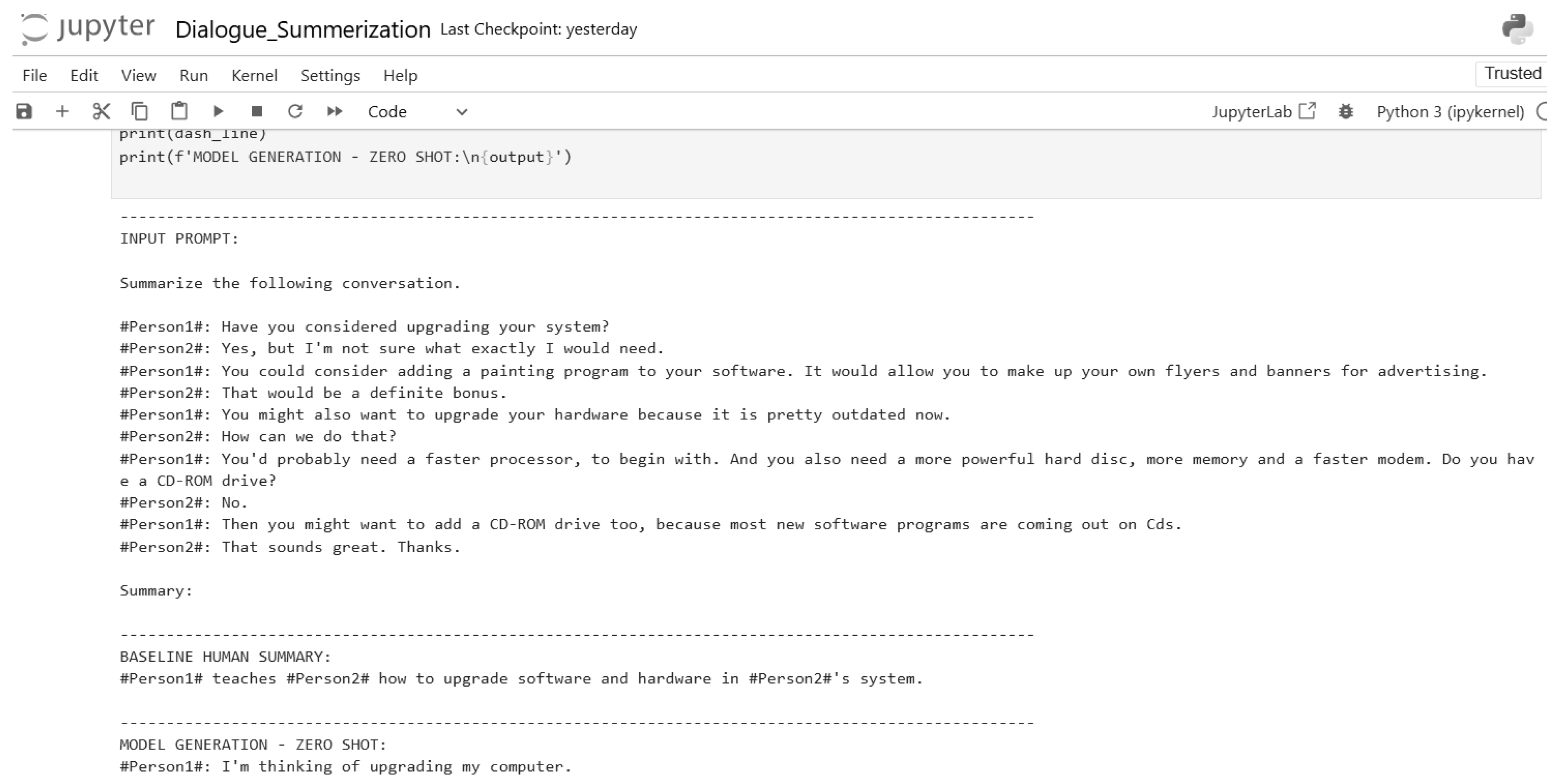 Preprints 159673 g027