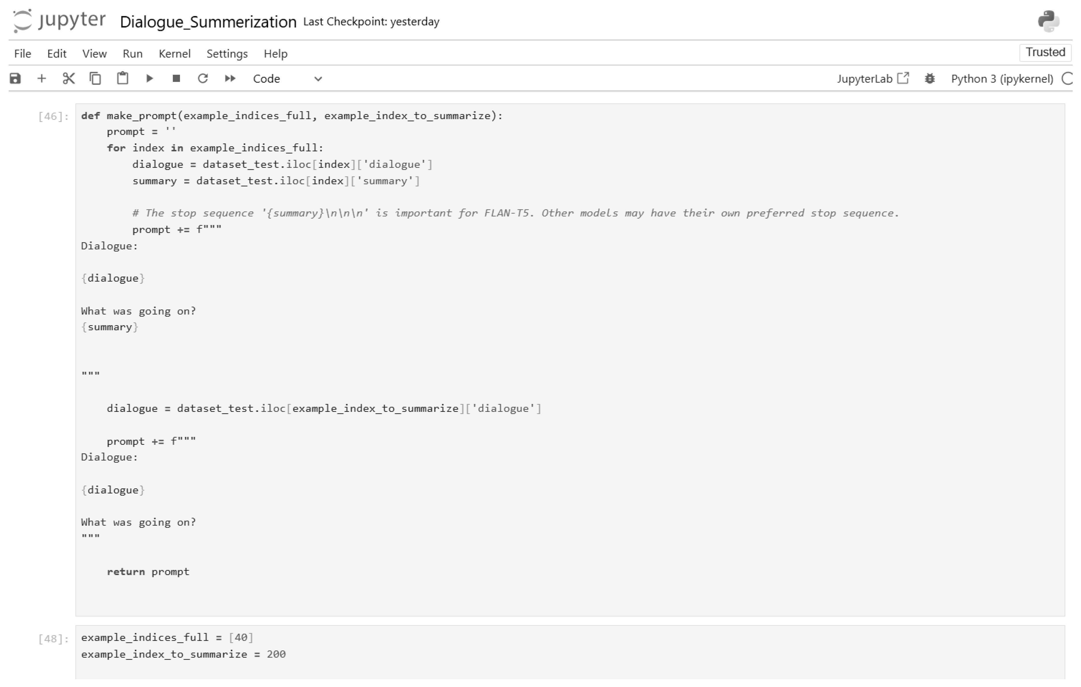 Preprints 159673 g030